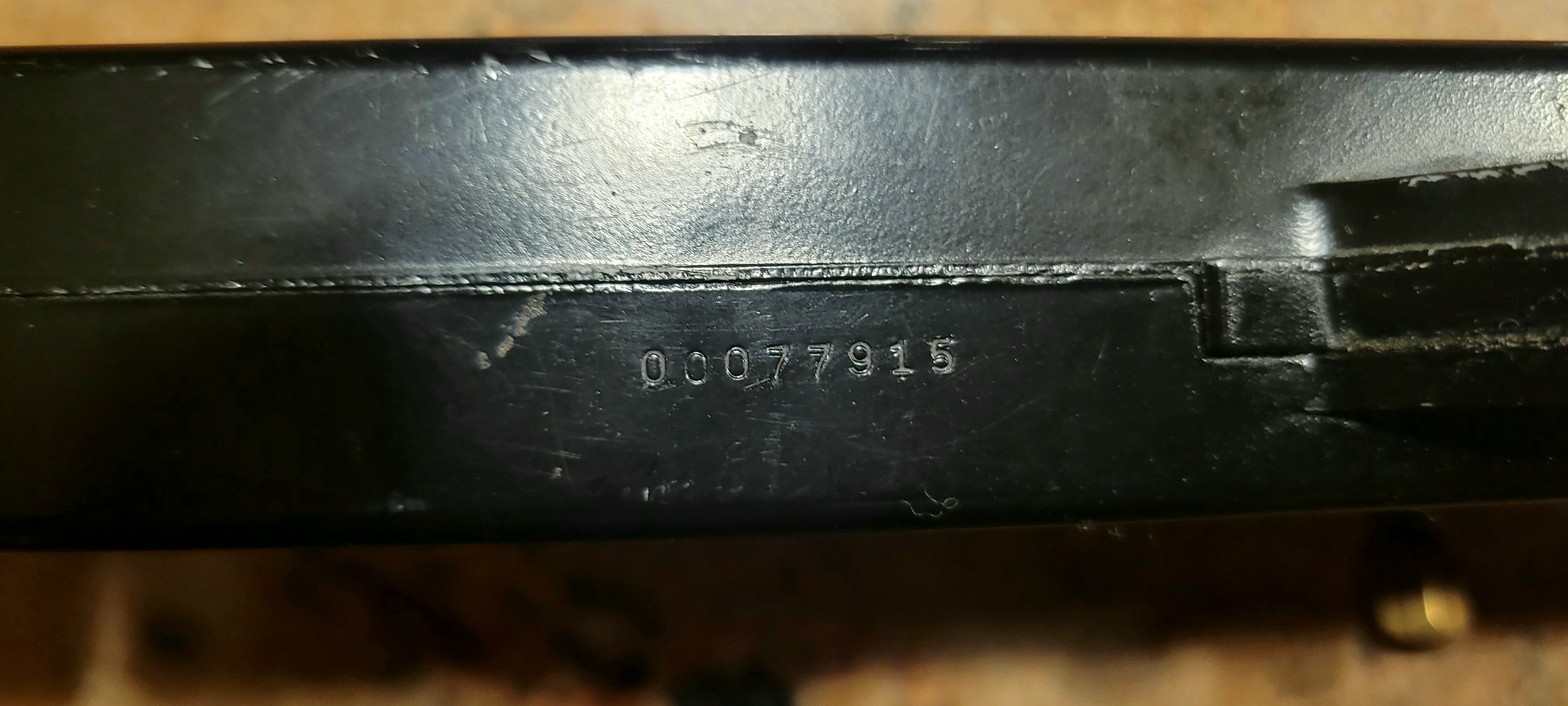 20231201_191118.jpg