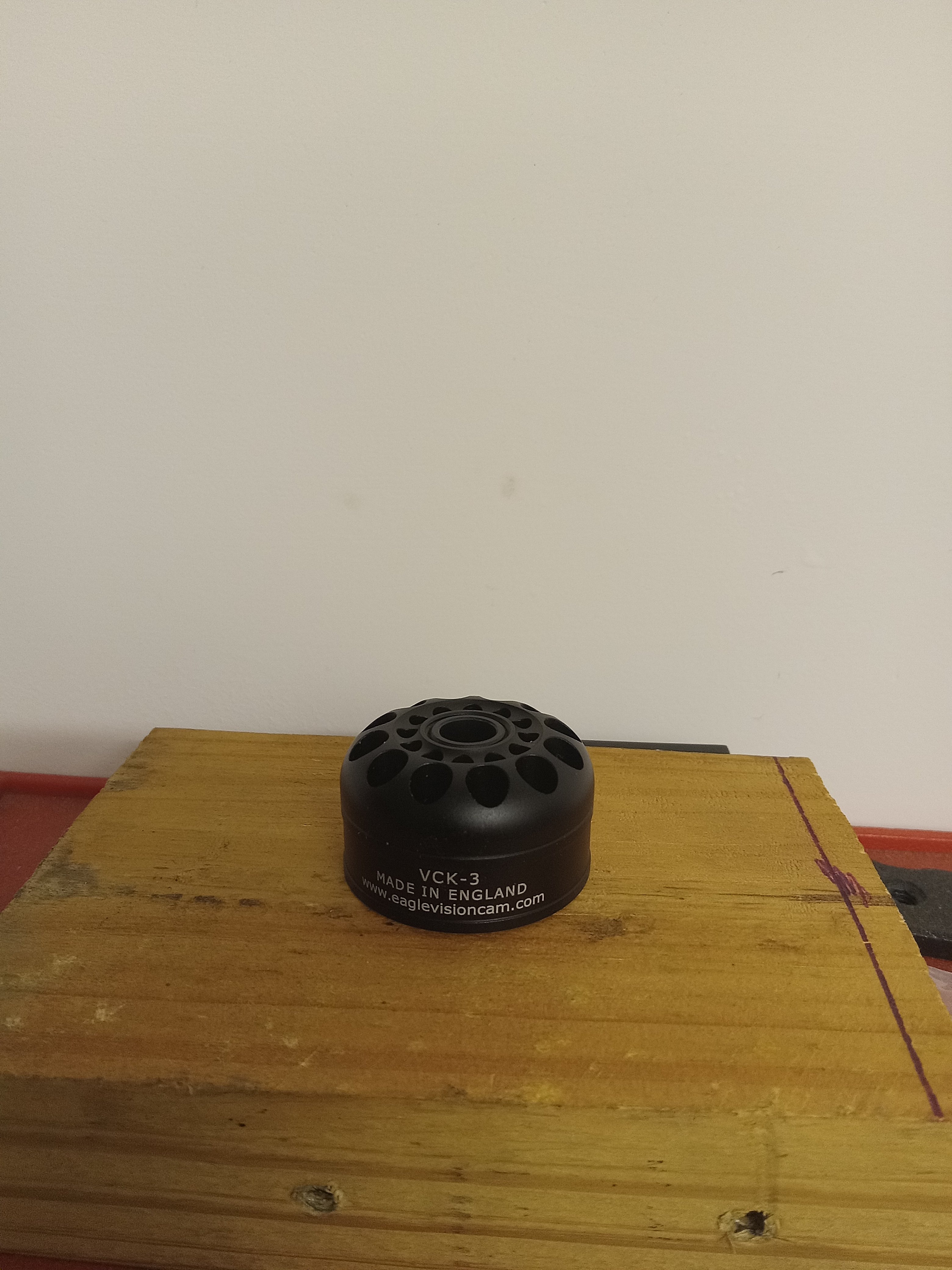 20231203_080408.jpg