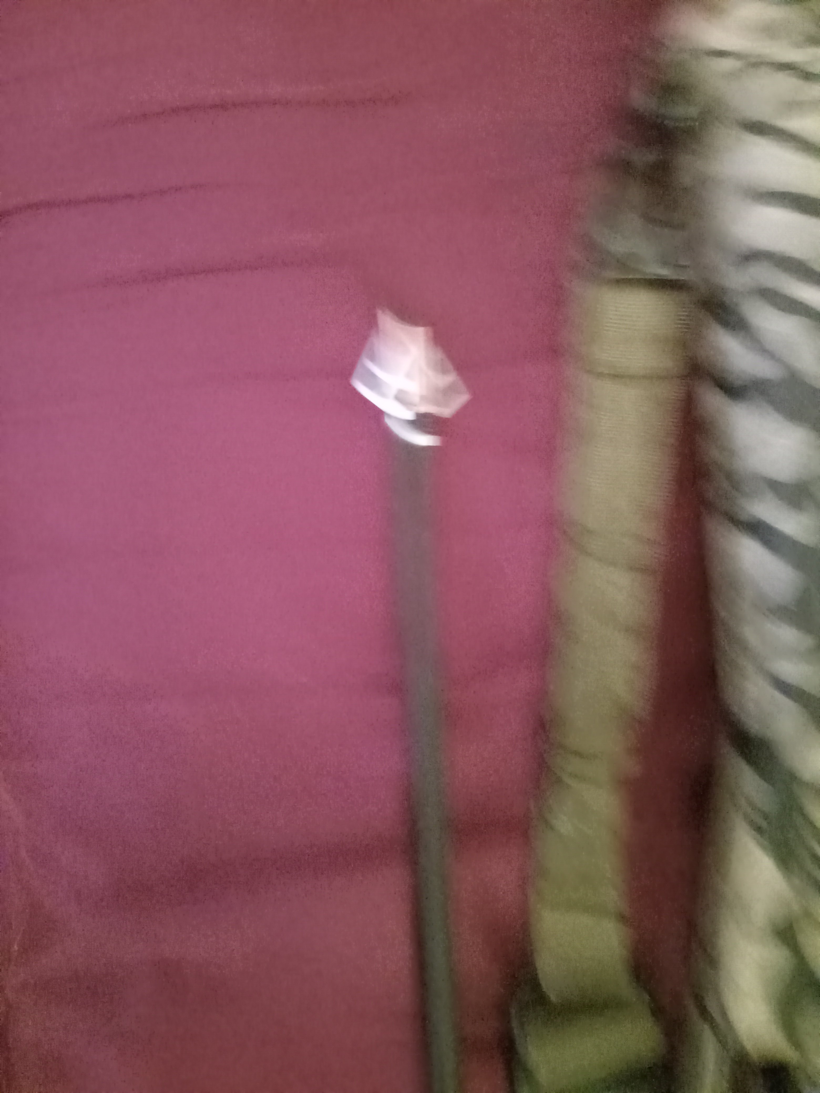 20231209_184349.jpg