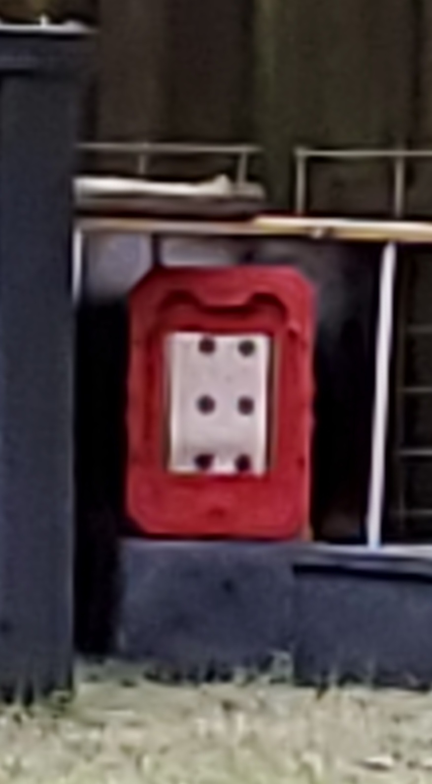 20231210_135636.jpg