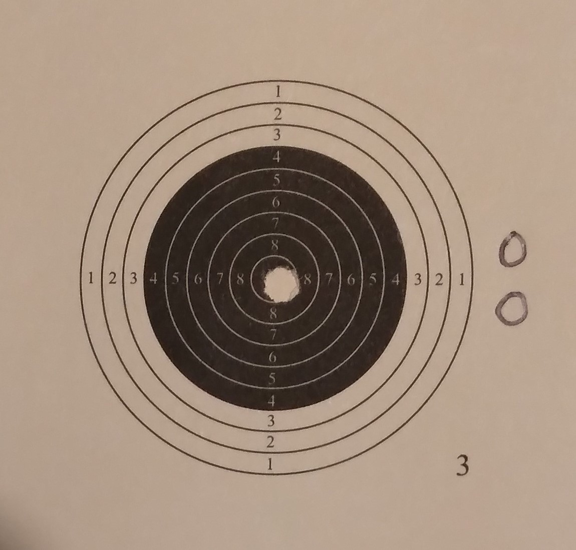 20231210_200123 - Copy.jpg