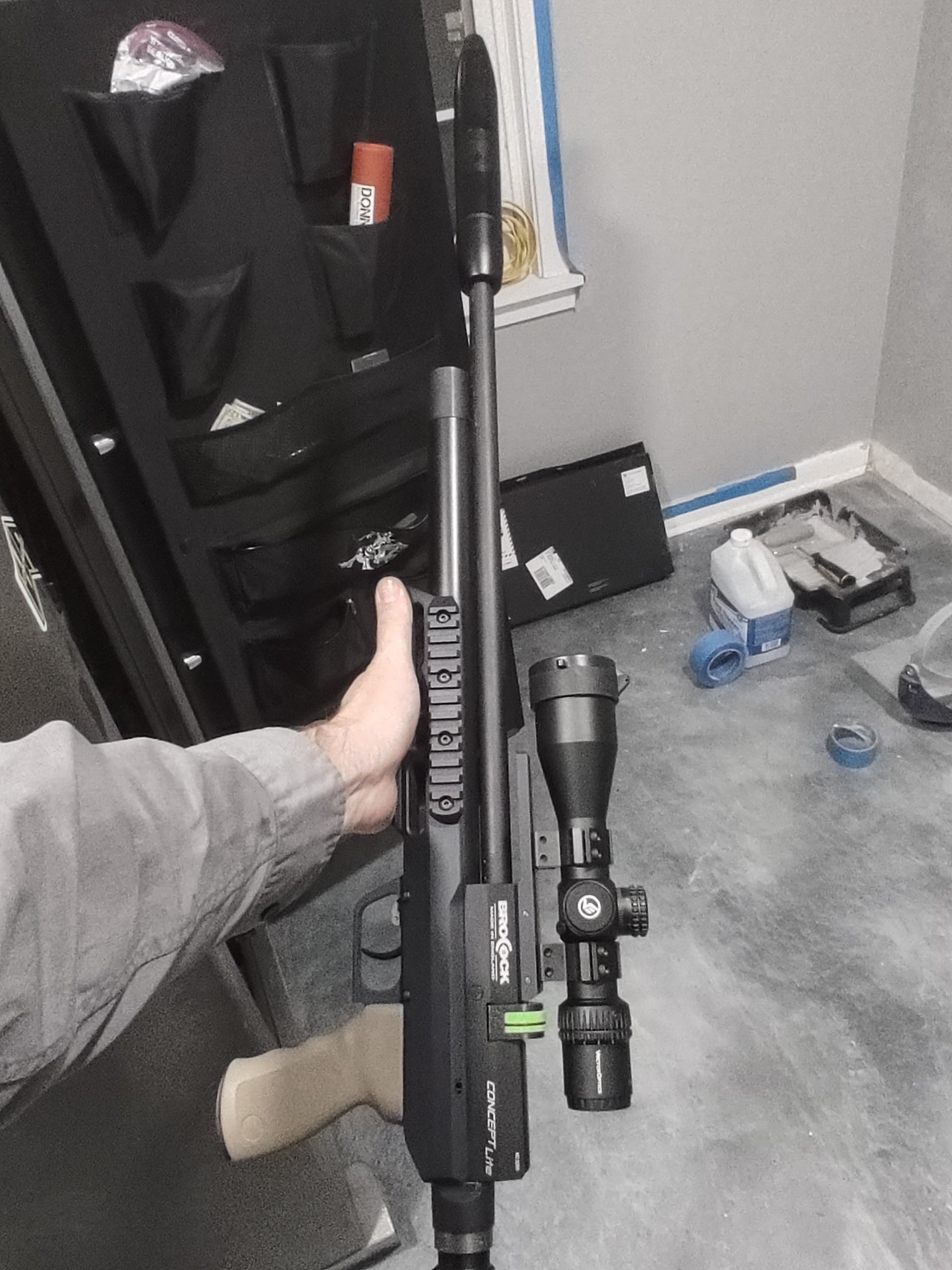 20231216_193717_HDR.jpg
