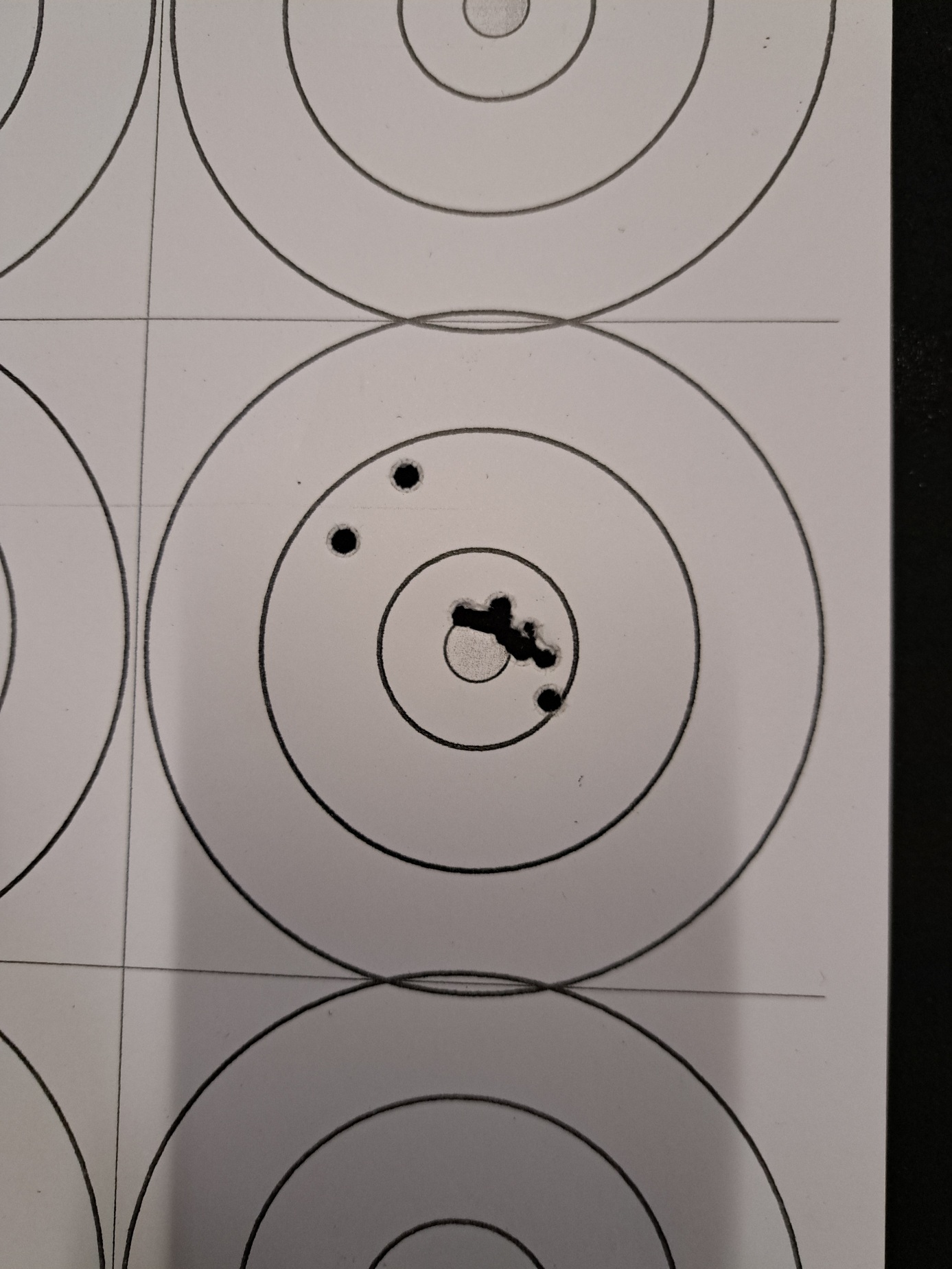 20231221_201613.jpg
