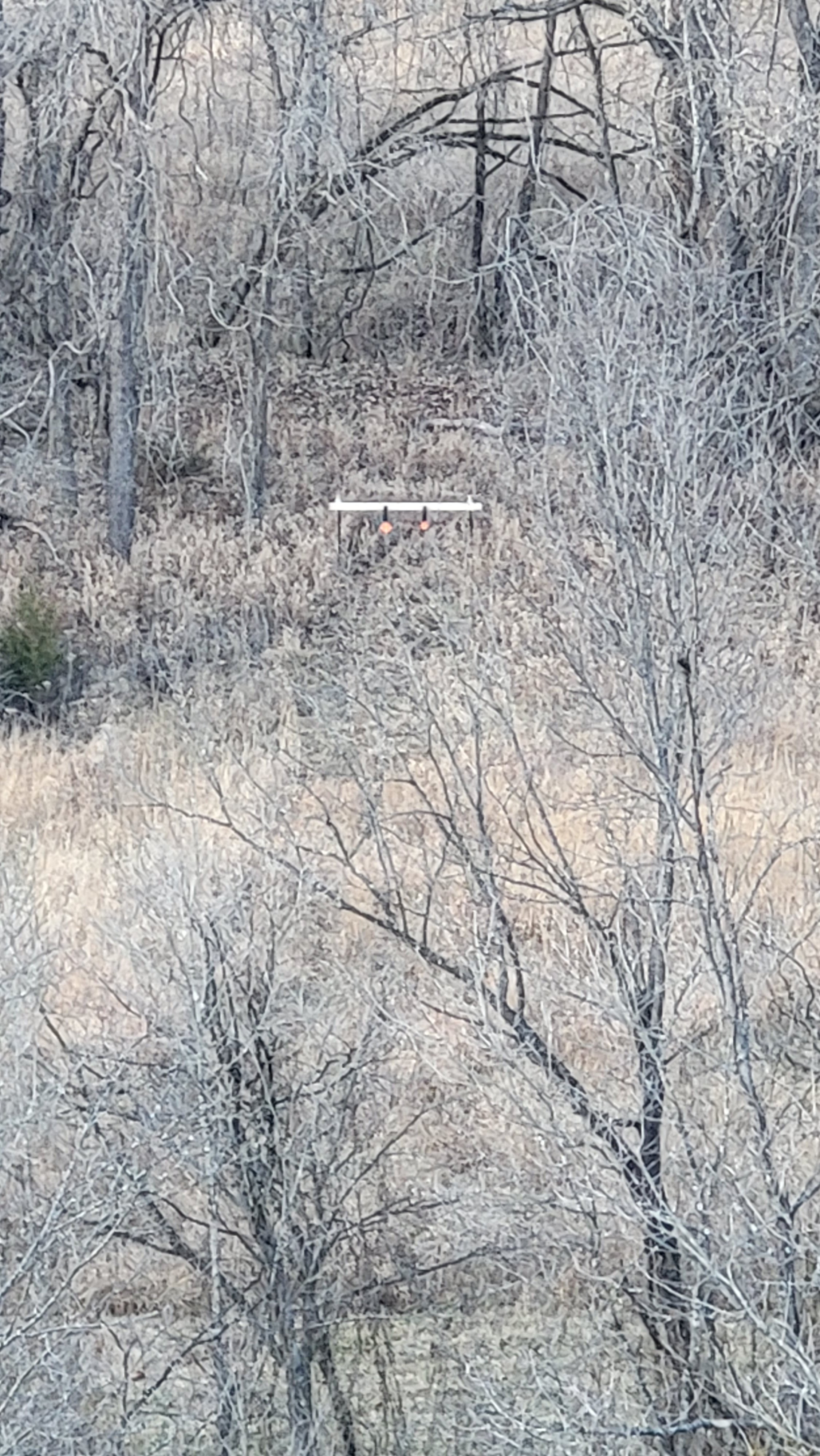 20231222_160840.jpg