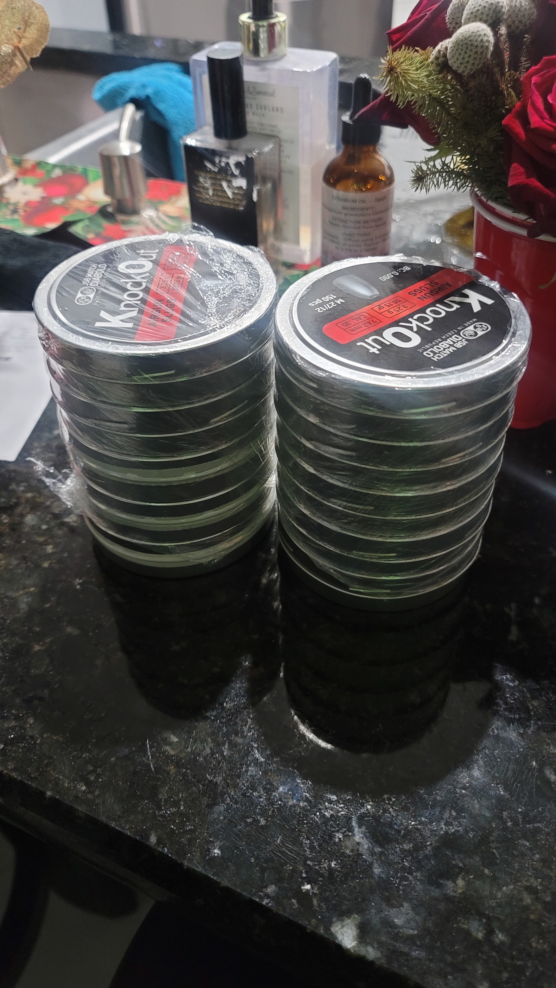 20231228_185256.jpg