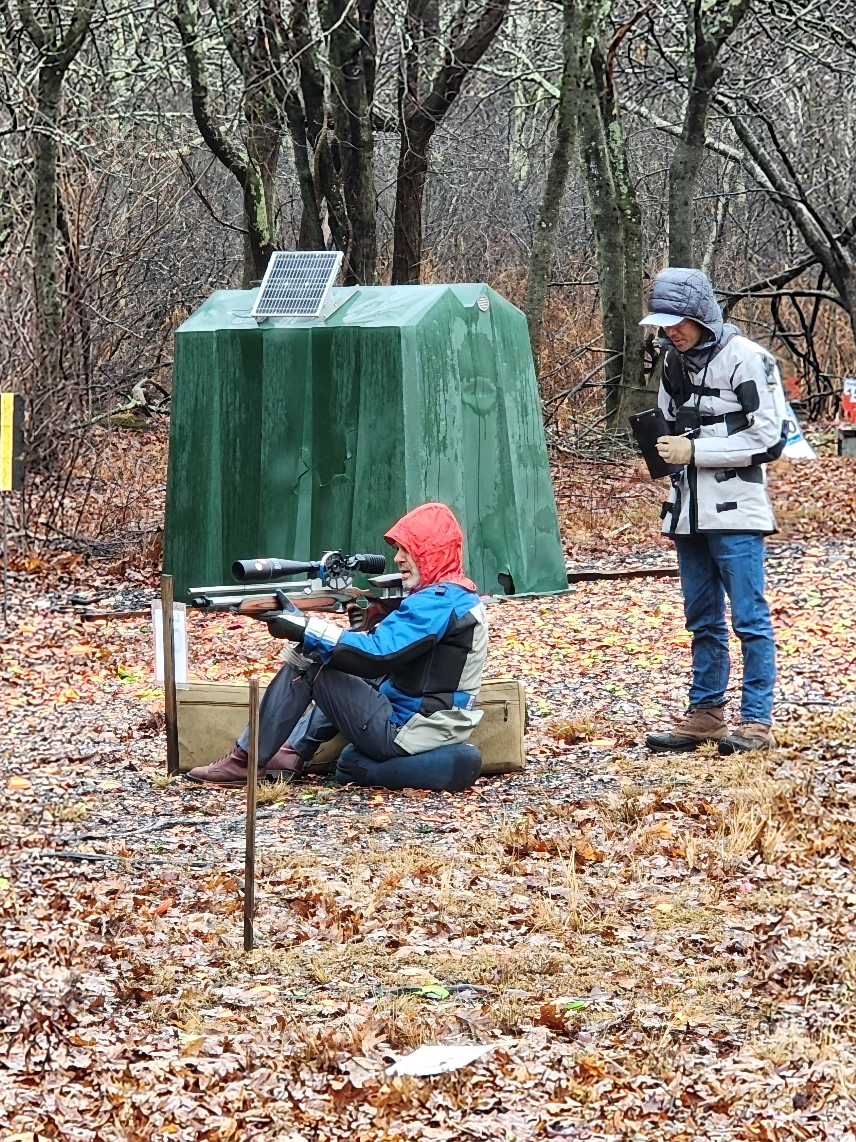 20231230_105723.jpg