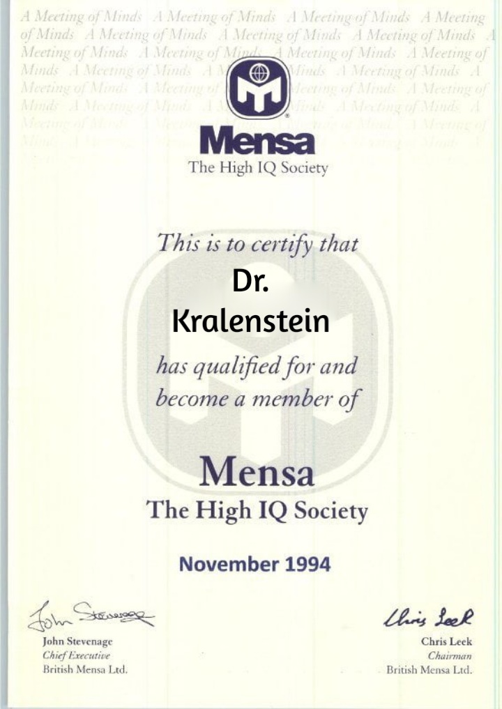 2024-03-03-16-47-18-554.jpg