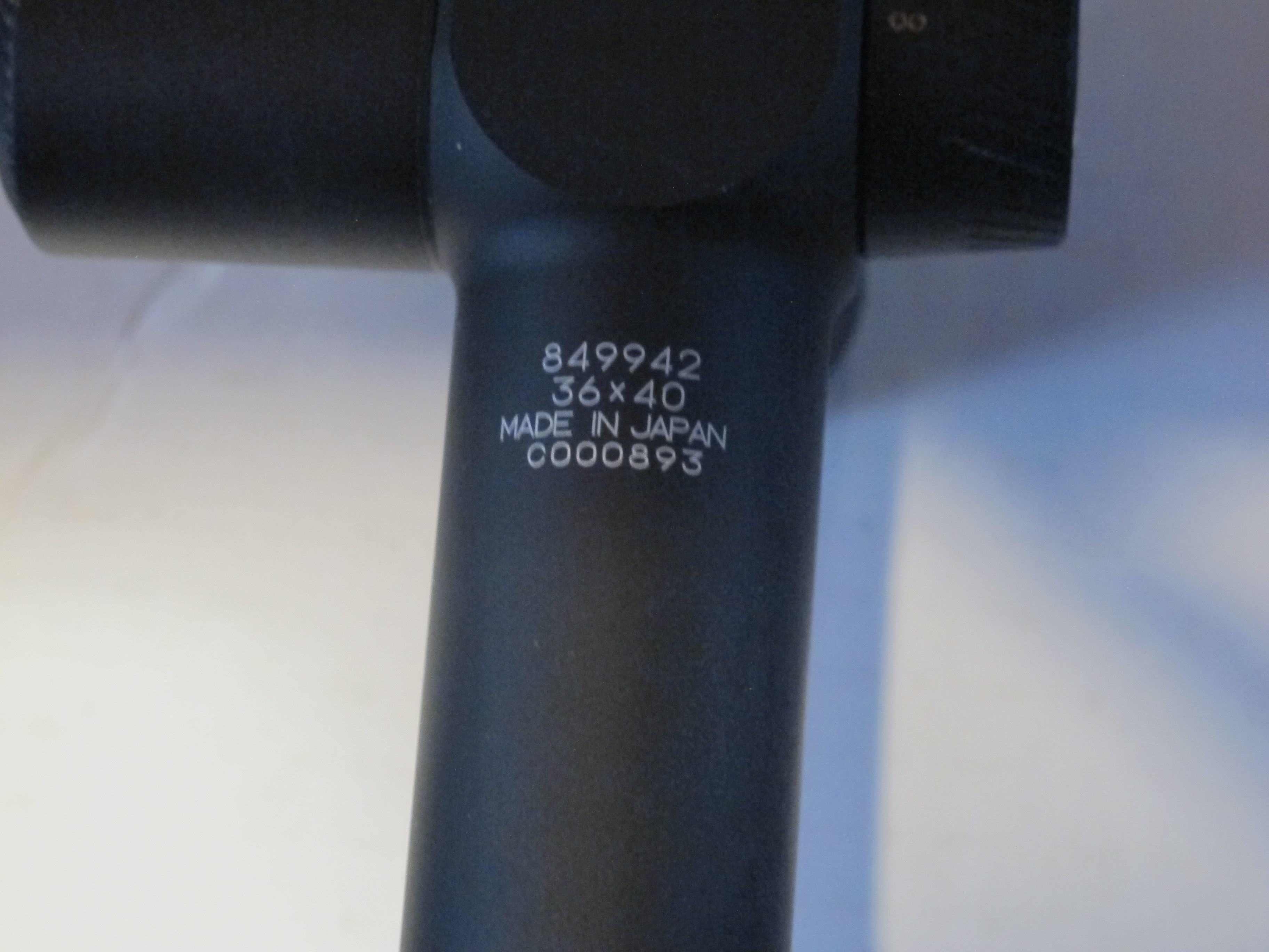 2024-12-17 11.59.53.jpg