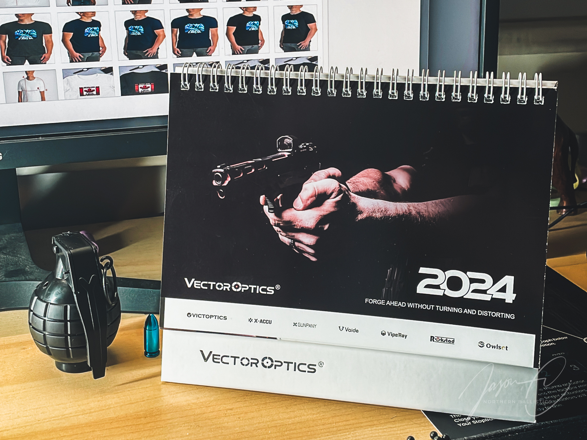 2024 calendar original-840.jpg