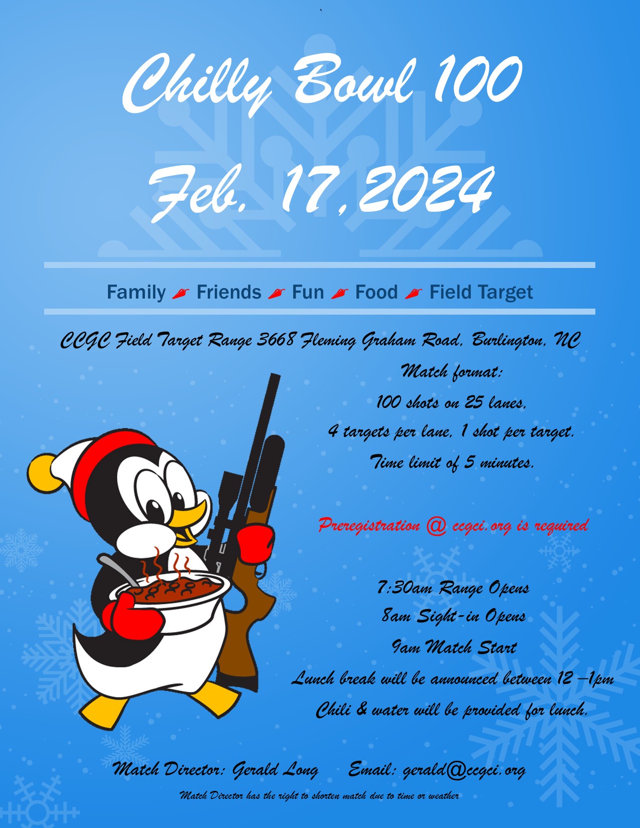 2024 CCGCI FT Chilly Bowl 100 flier publisher_web.jpg