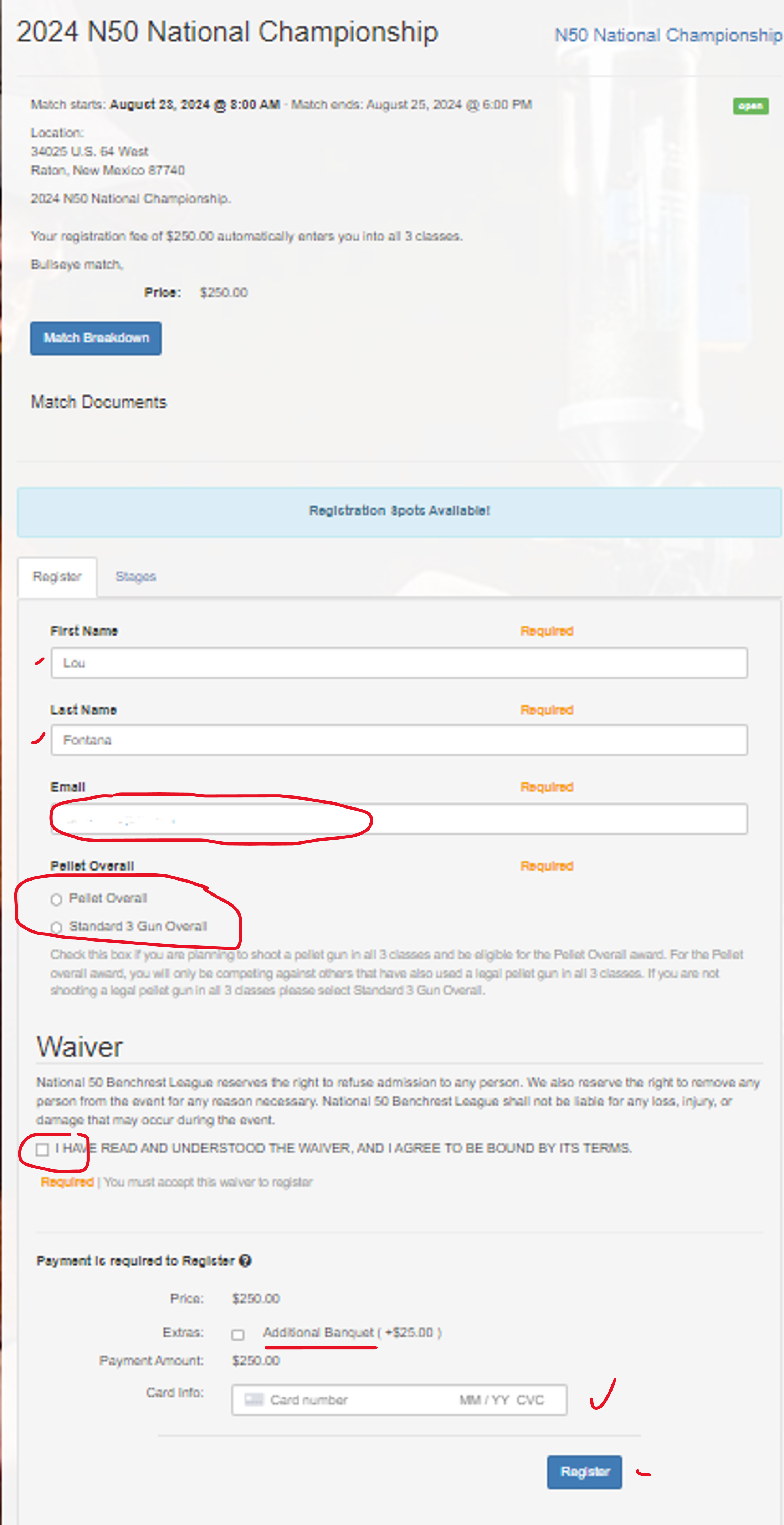 2024 Registration.png