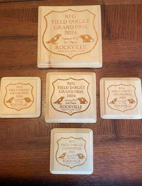 2024-RFG-GP-PLAQUES.jpg