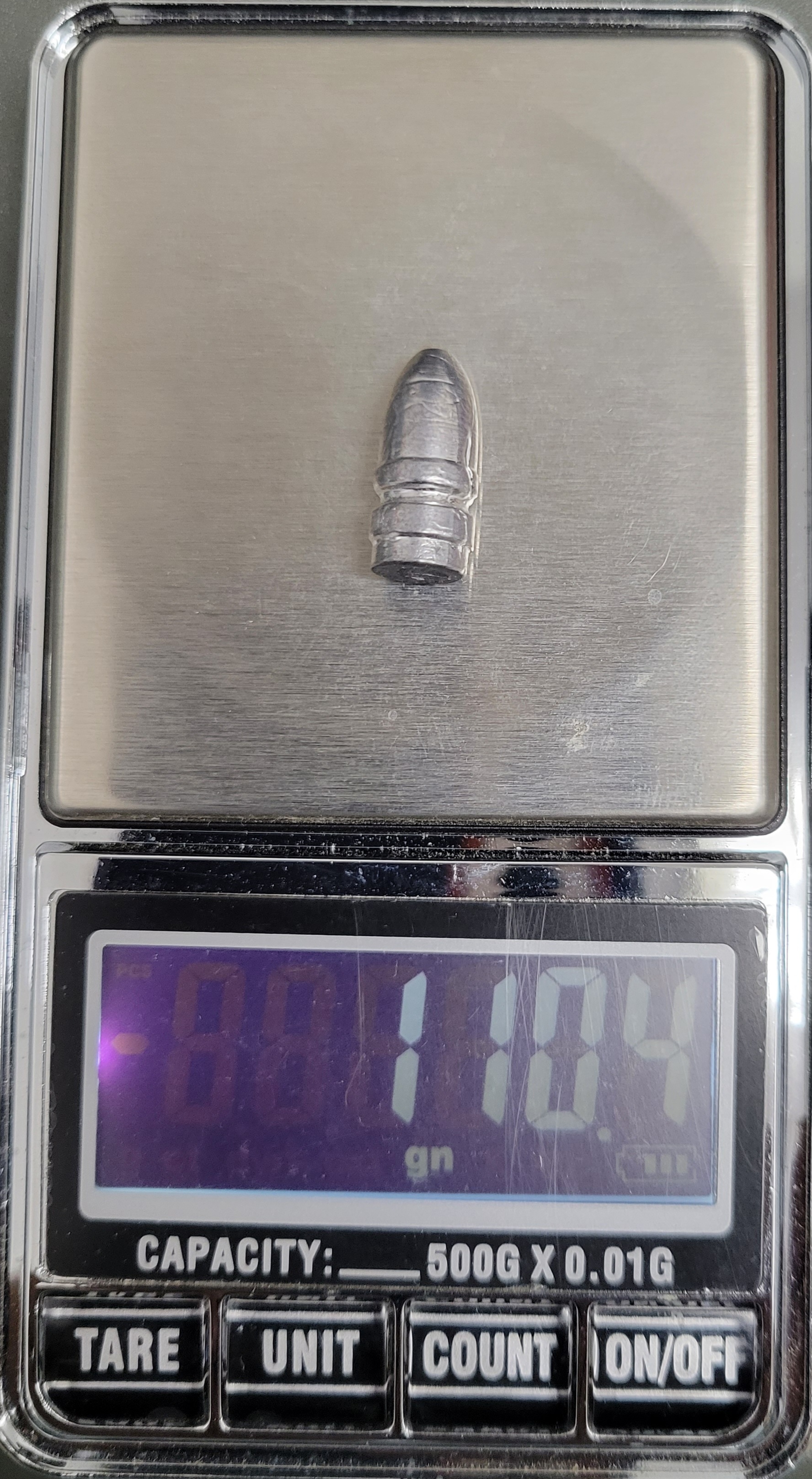 20240101_181957.jpg