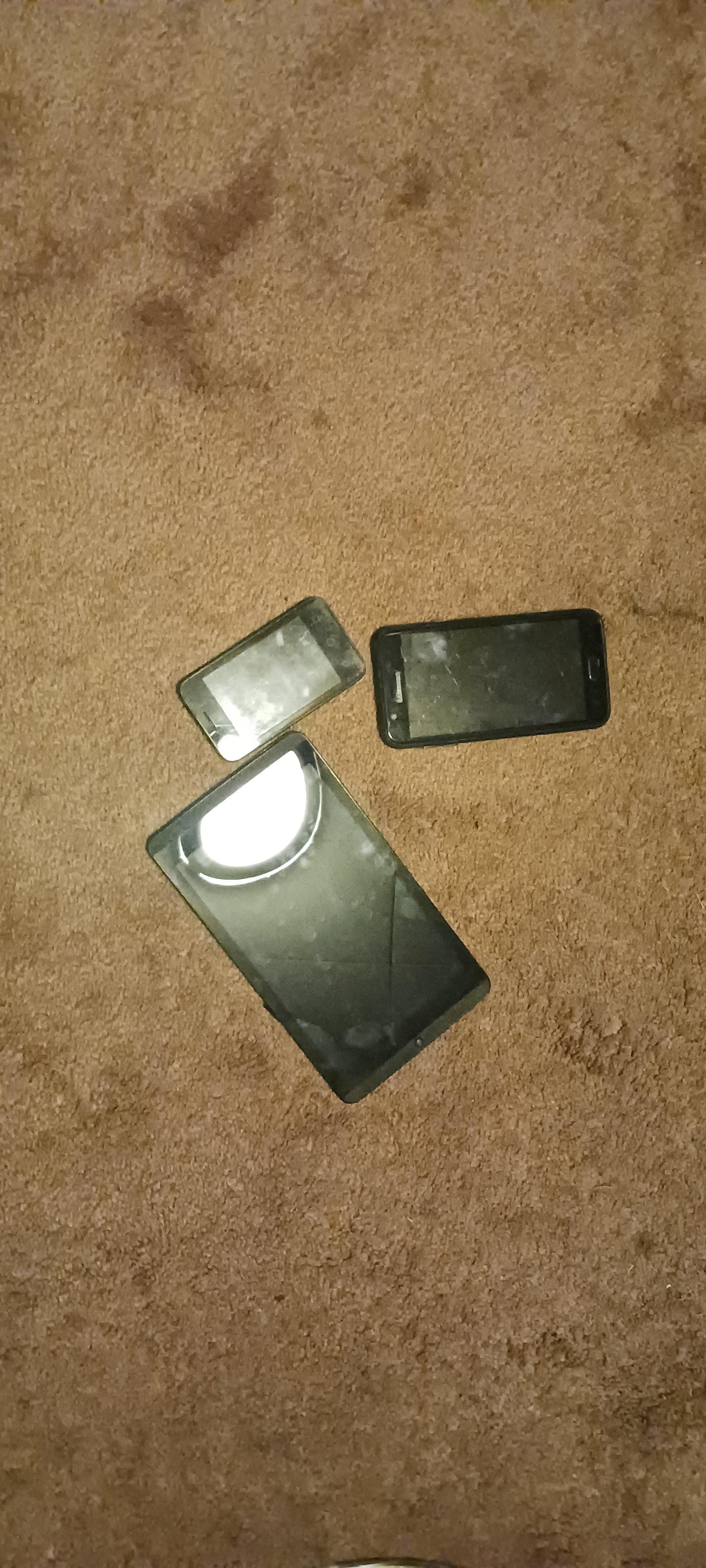 20240123_183638.jpg