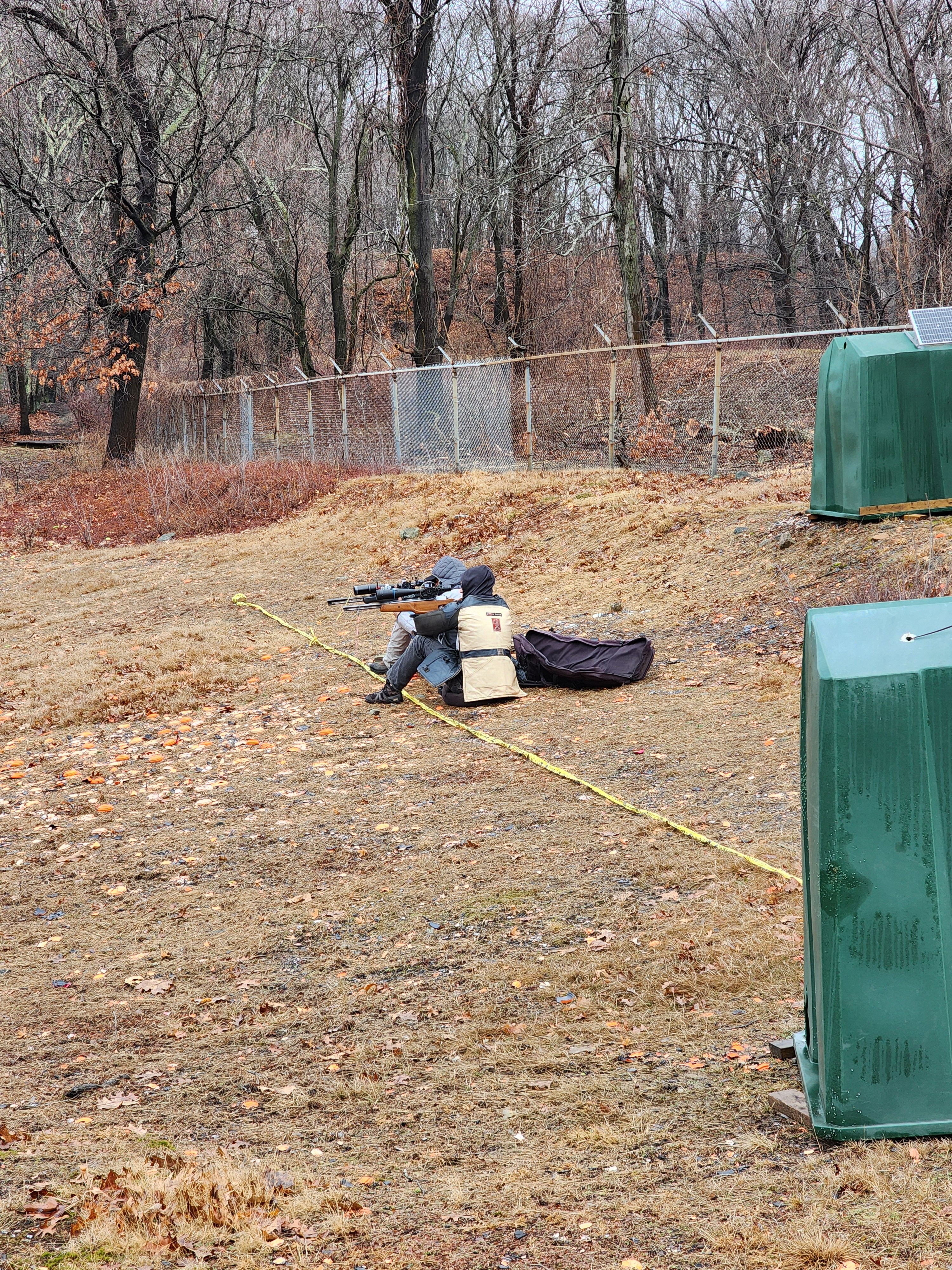 20240127_095044 - Copy.jpg