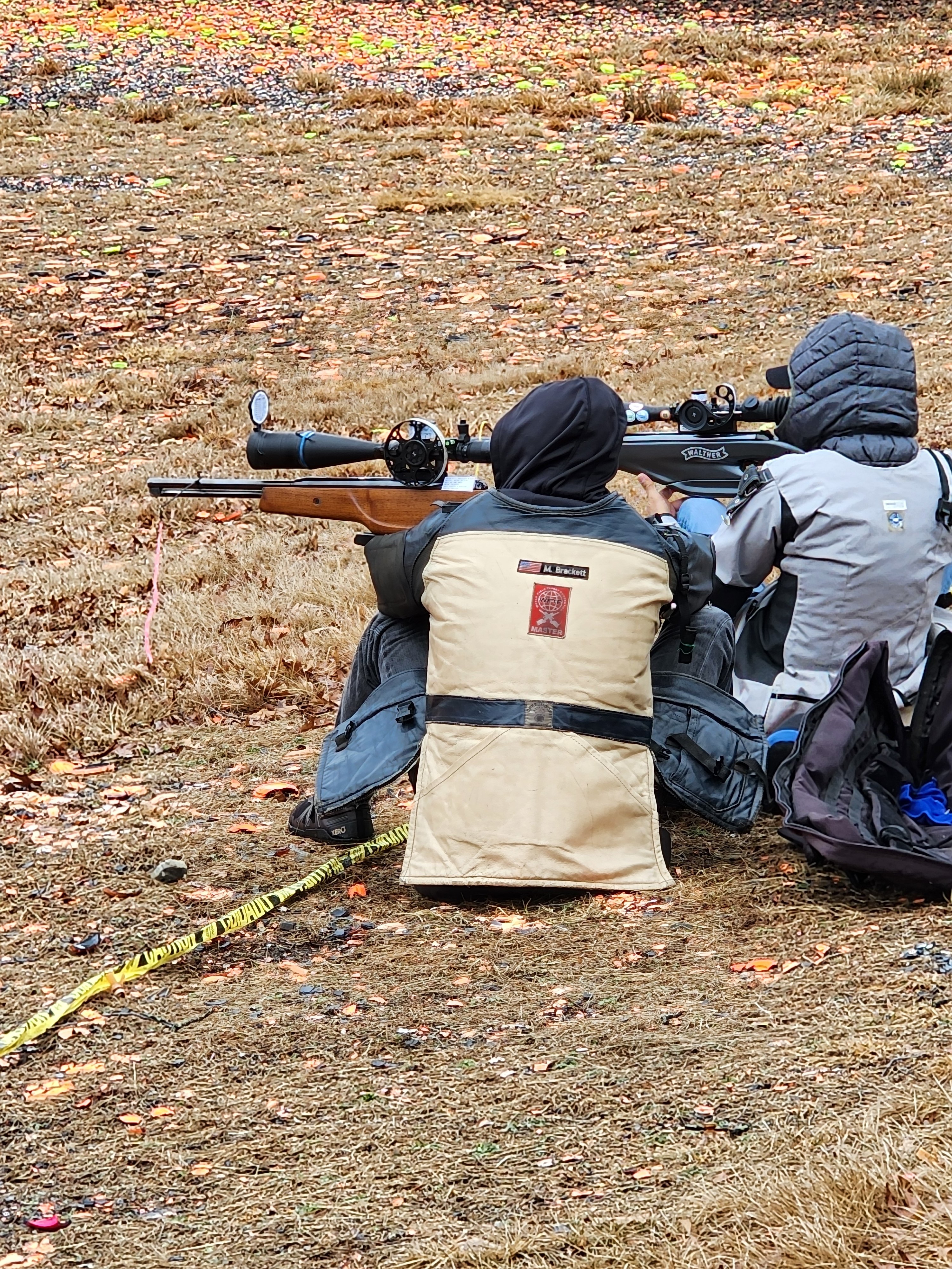 20240127_095134 - Copy.jpg