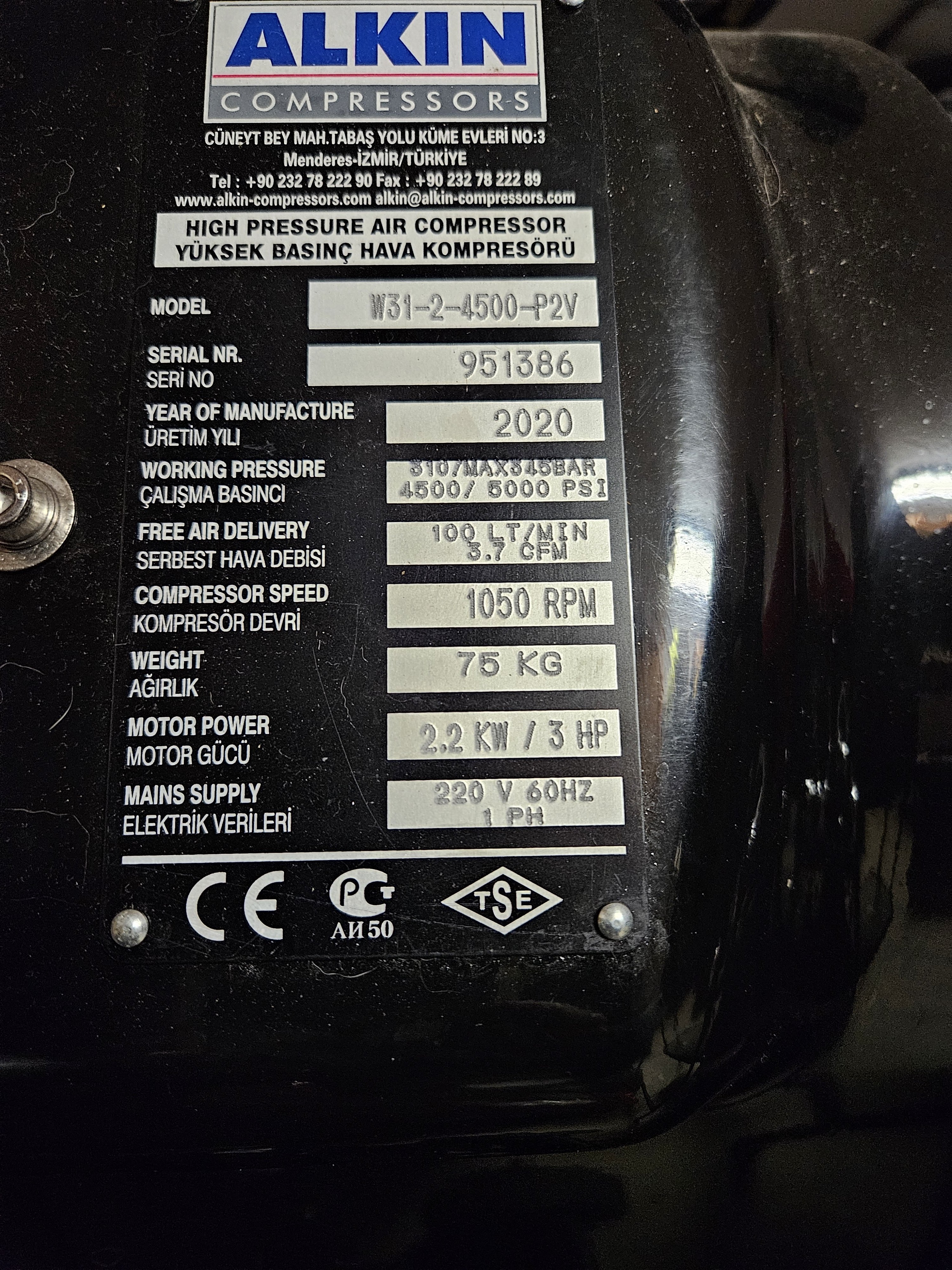 20240129_080653.jpg