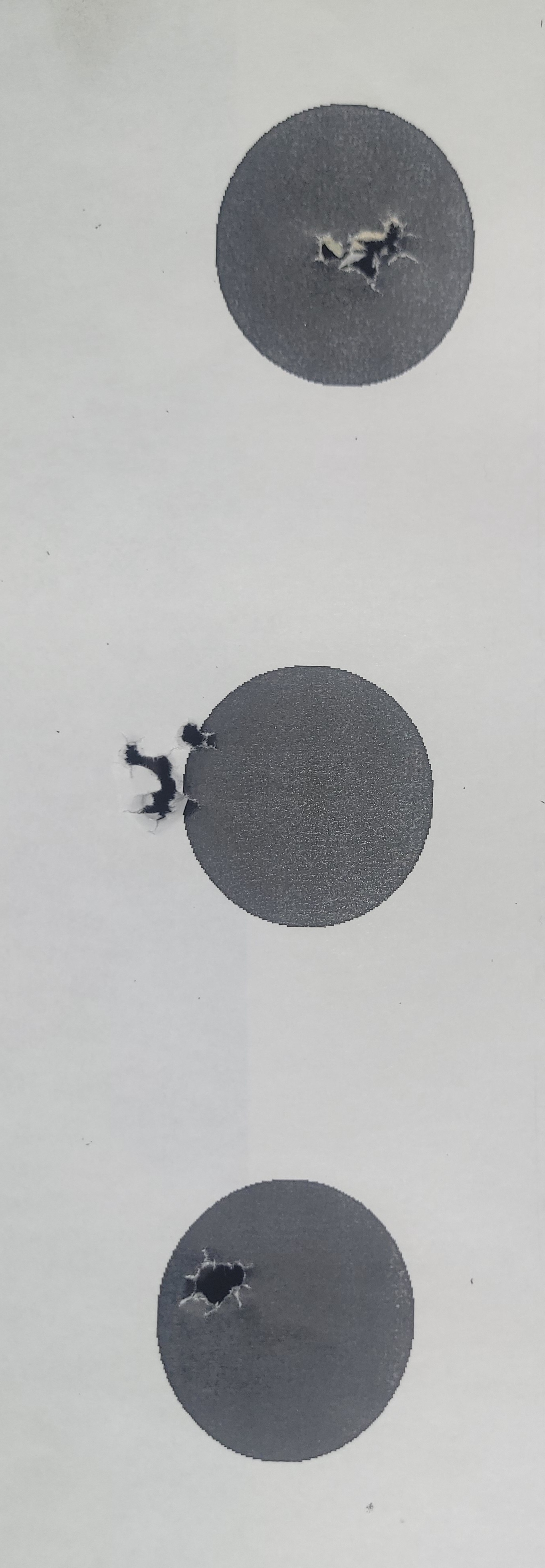 20240129_203931.jpg