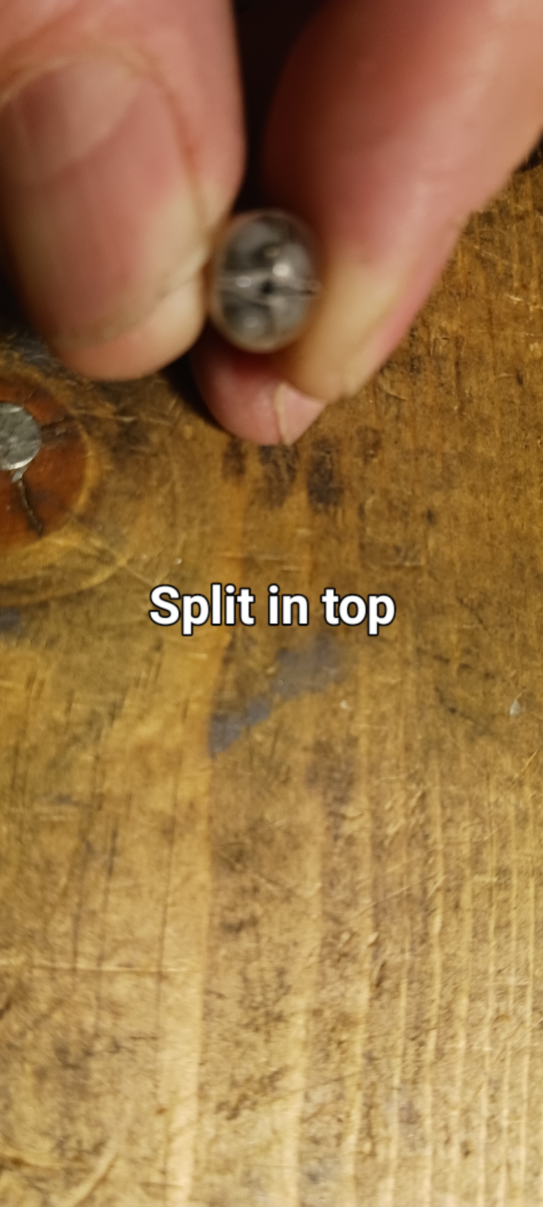 20240130_131055~2.jpg