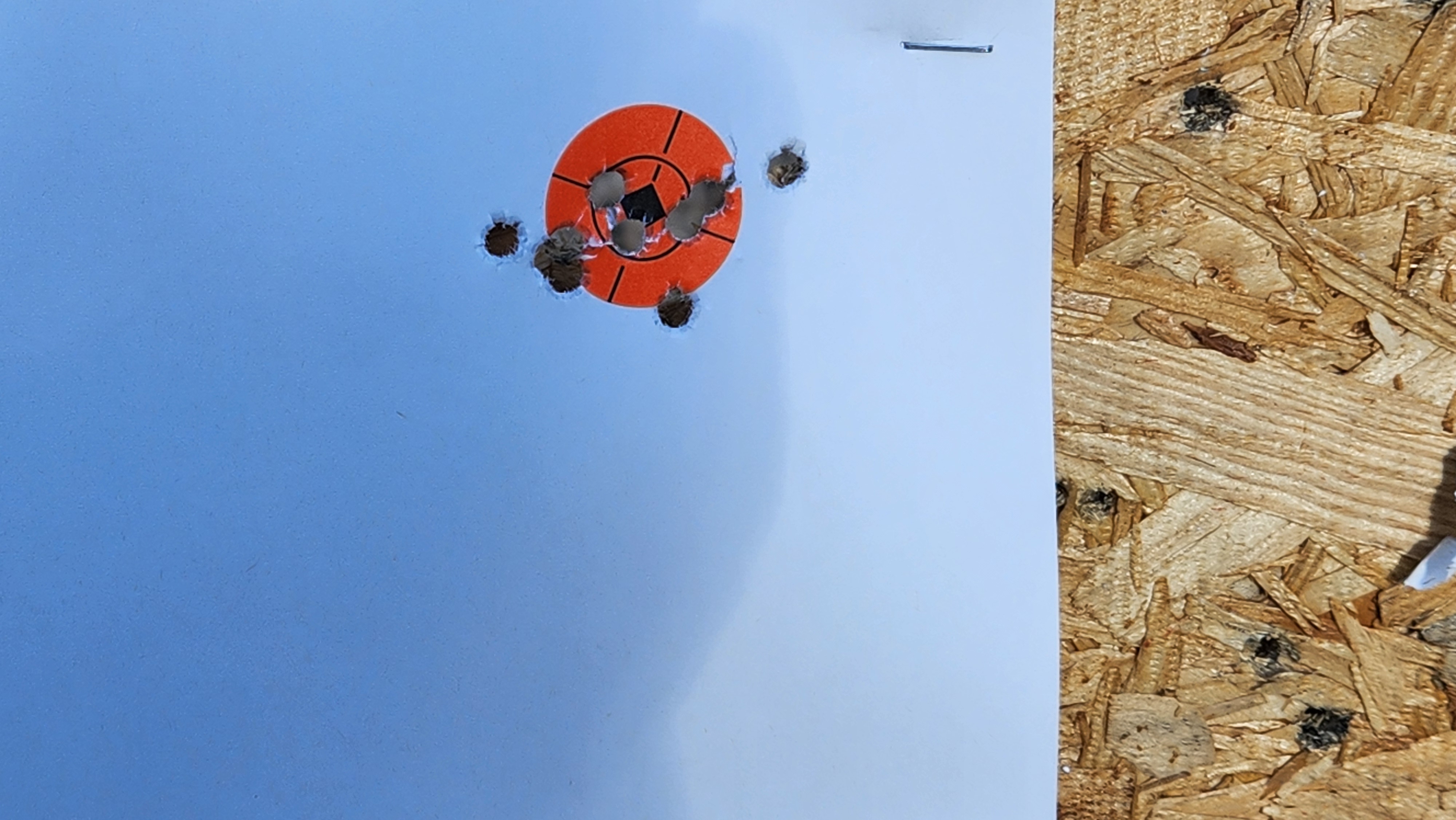 20240130_154250.jpg