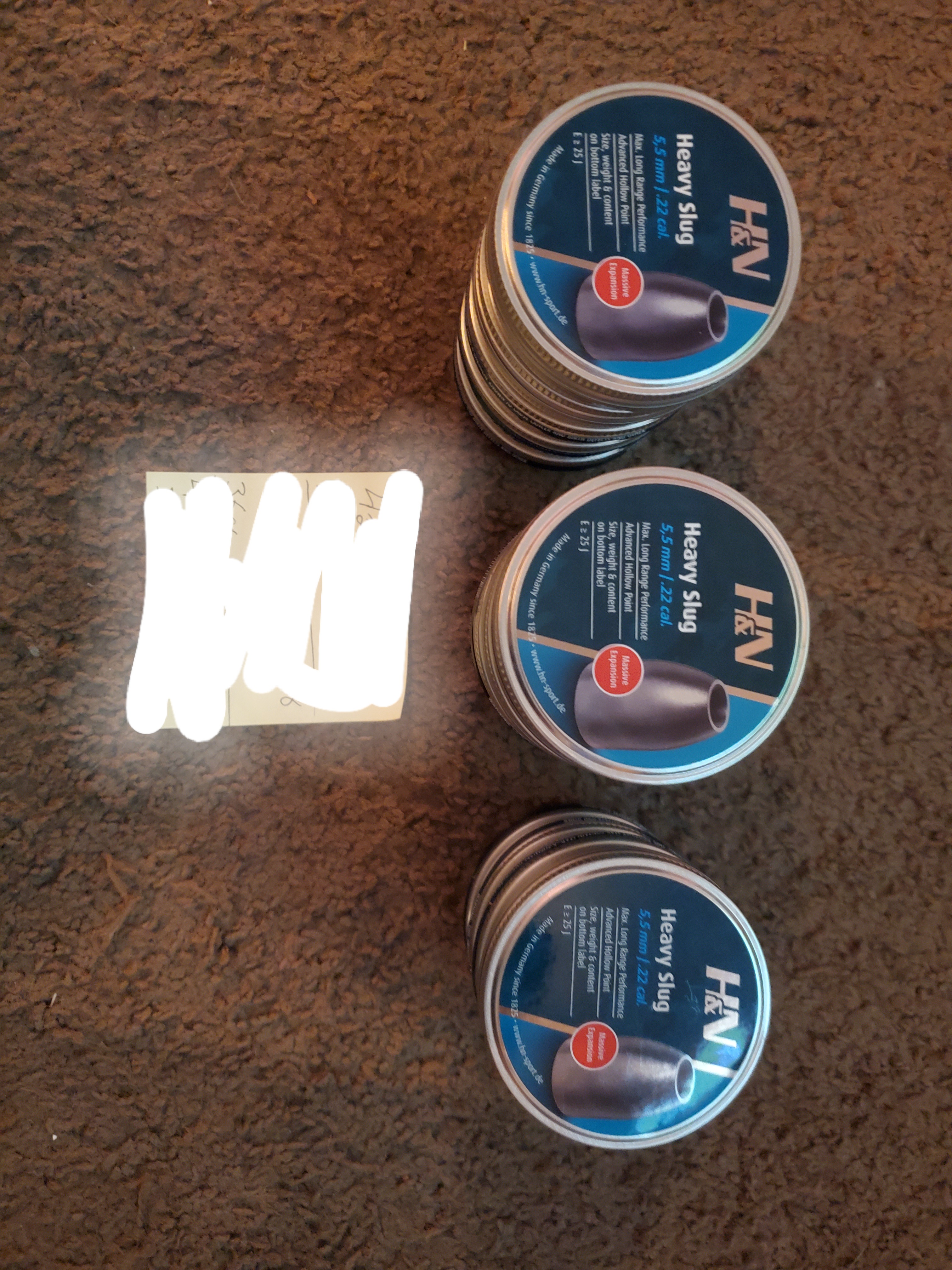 20240131_152323.jpg