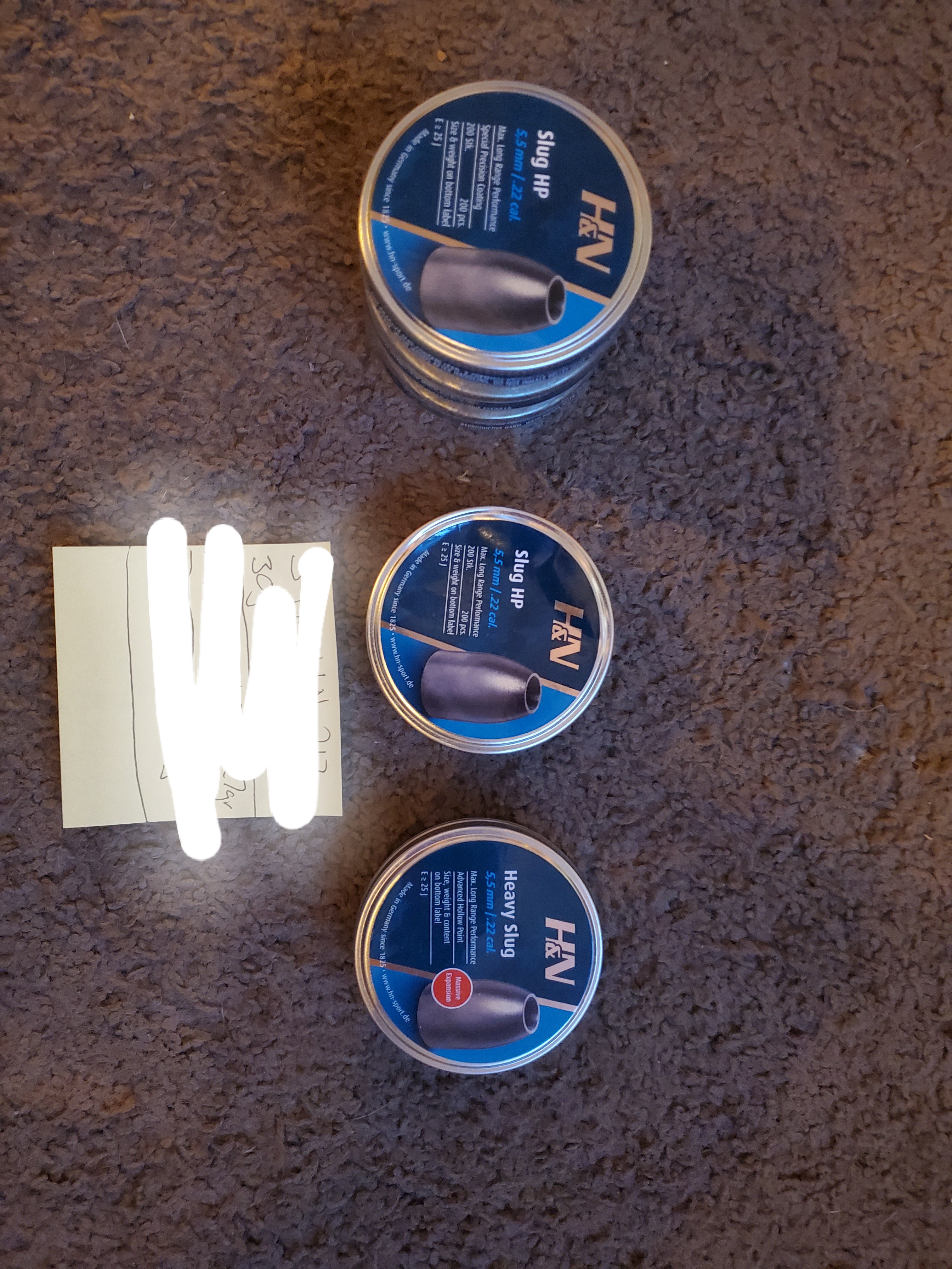 20240131_152351.jpg