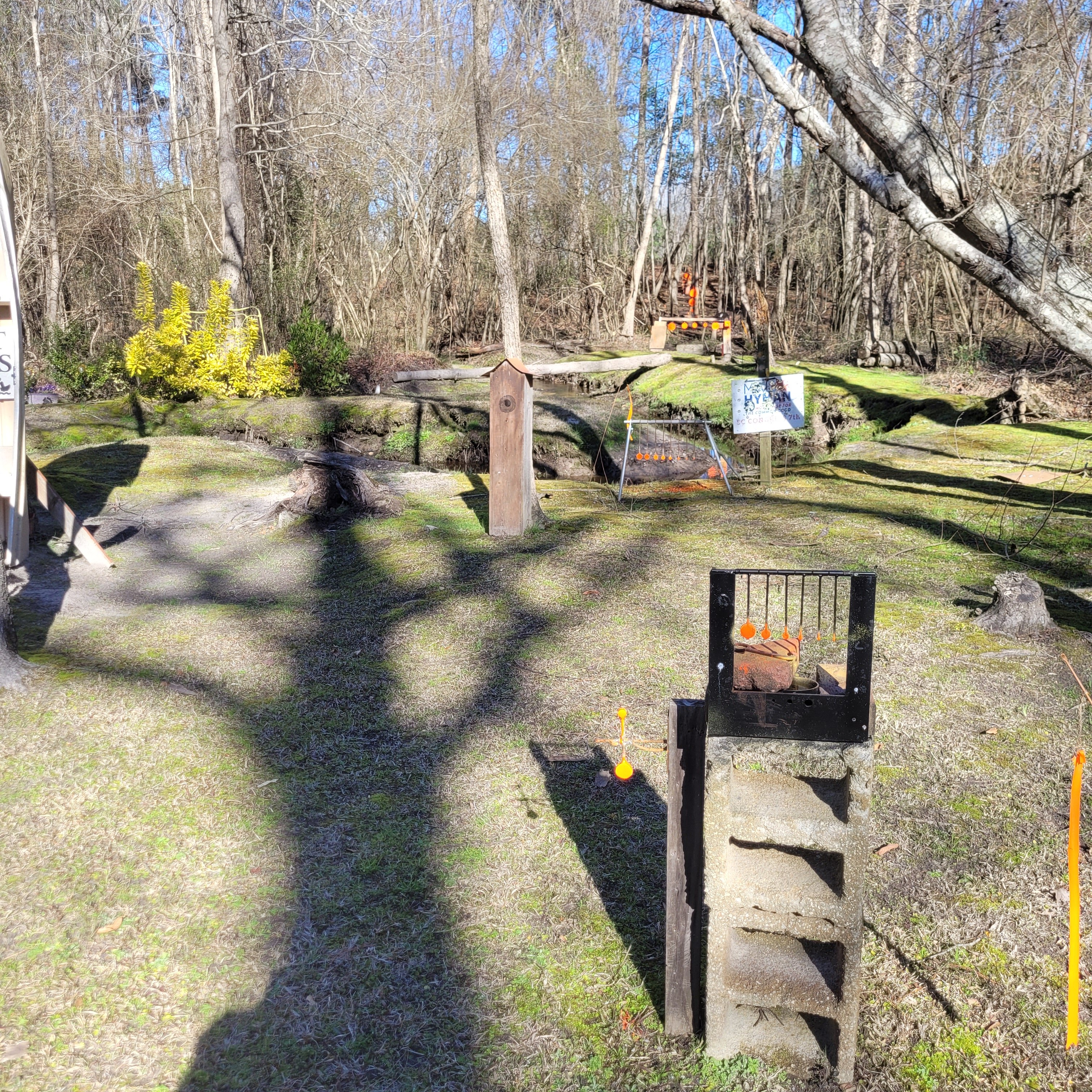 20240213_150435.jpg