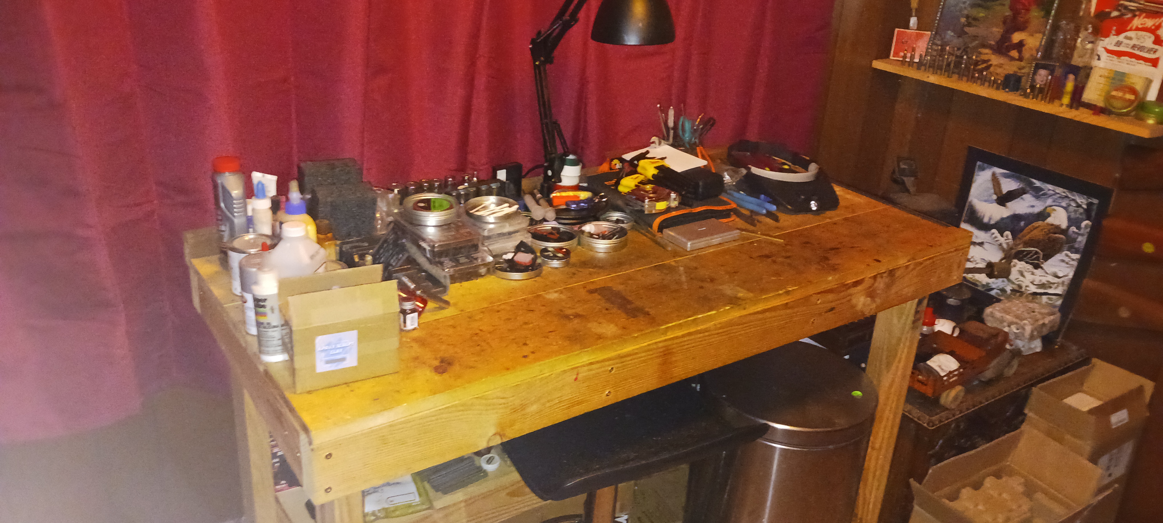20240215_095613.jpg