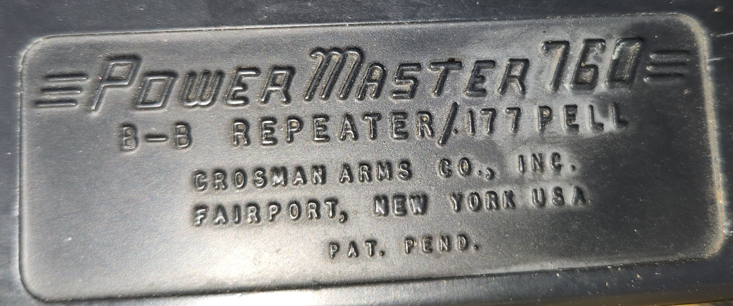 20240217_191824.jpg