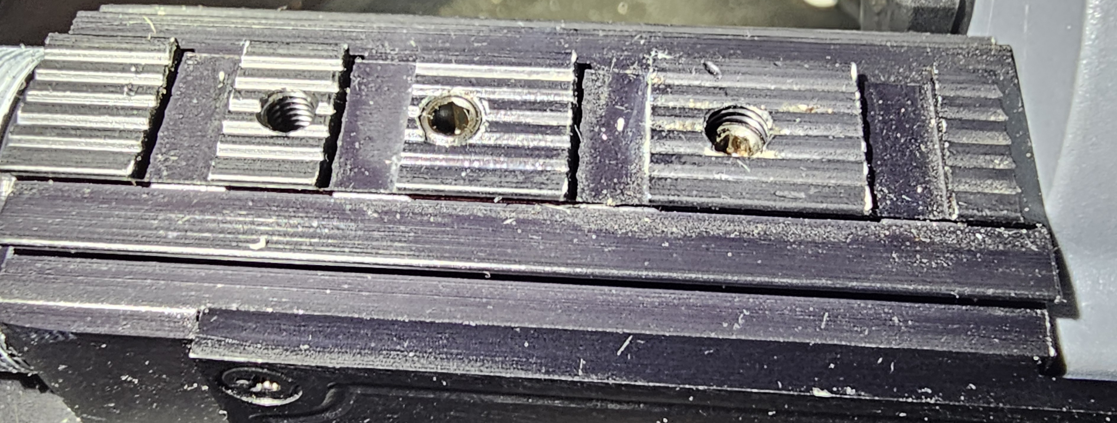 20240224_042345.jpg