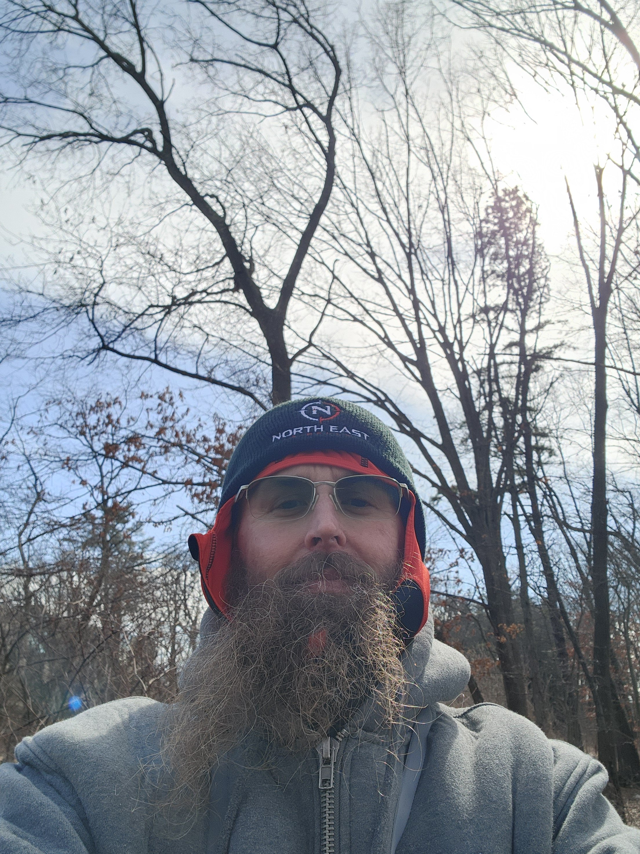 20240224_113726.jpg