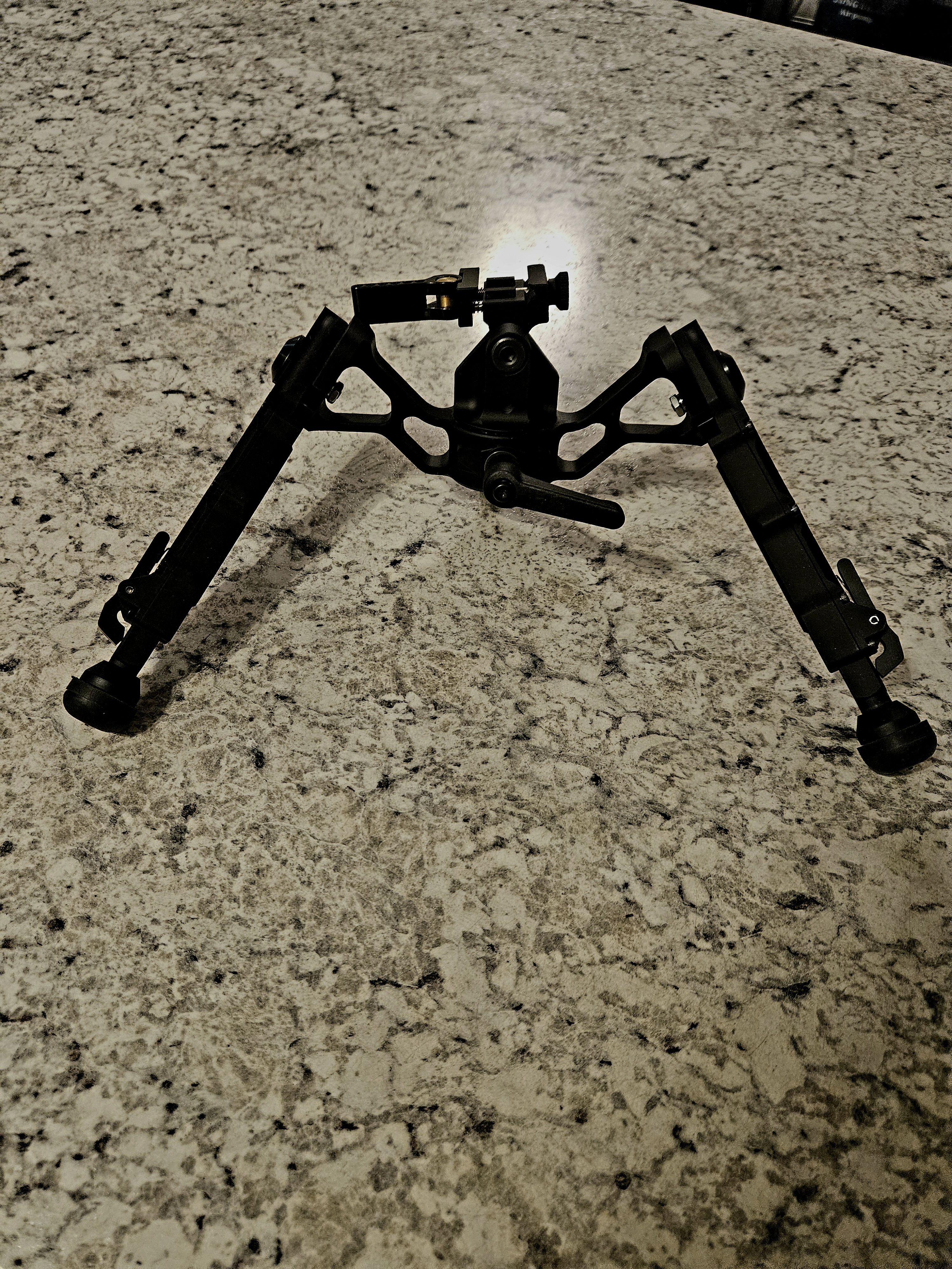 20240226_180226.jpg