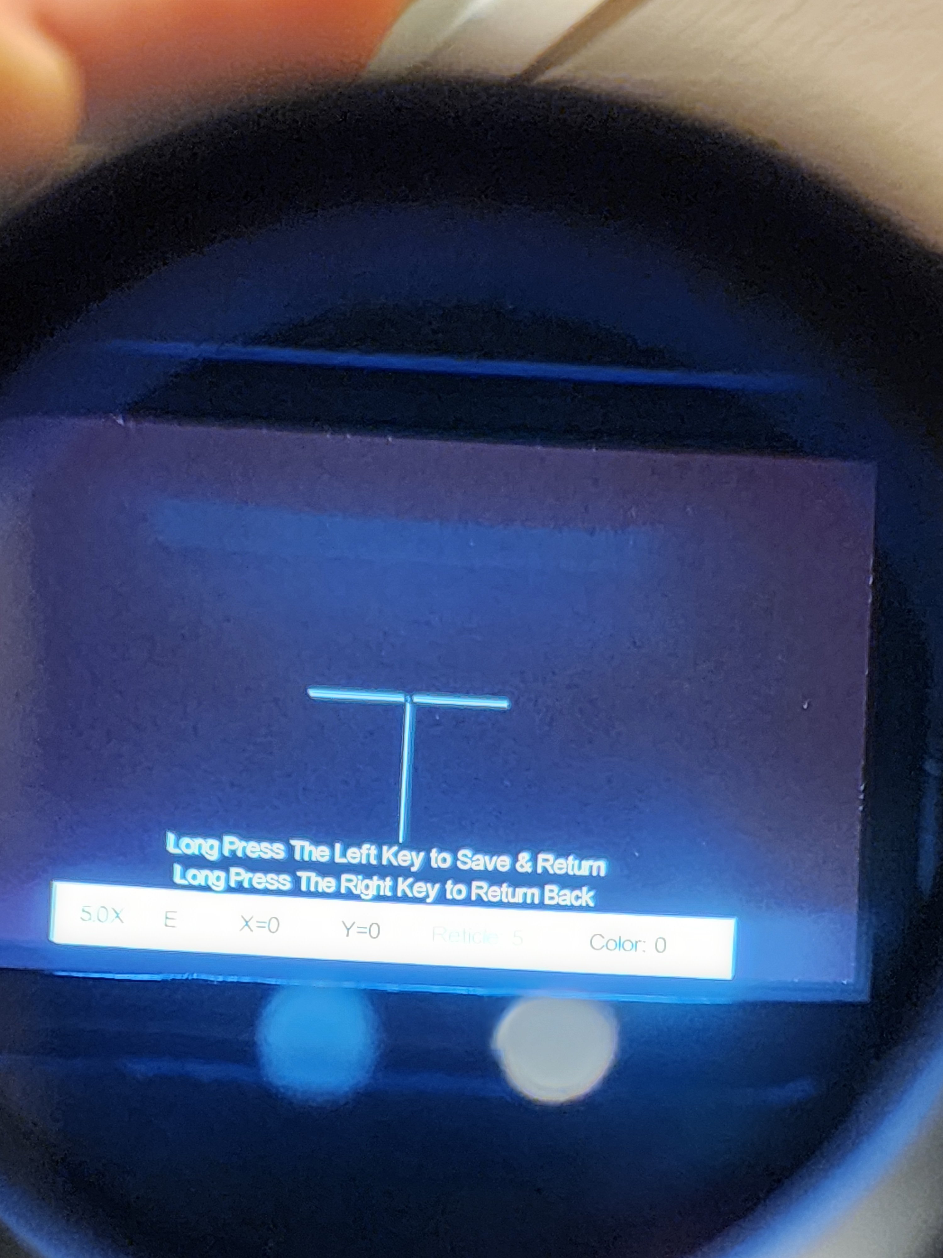 20240229_101031.jpg