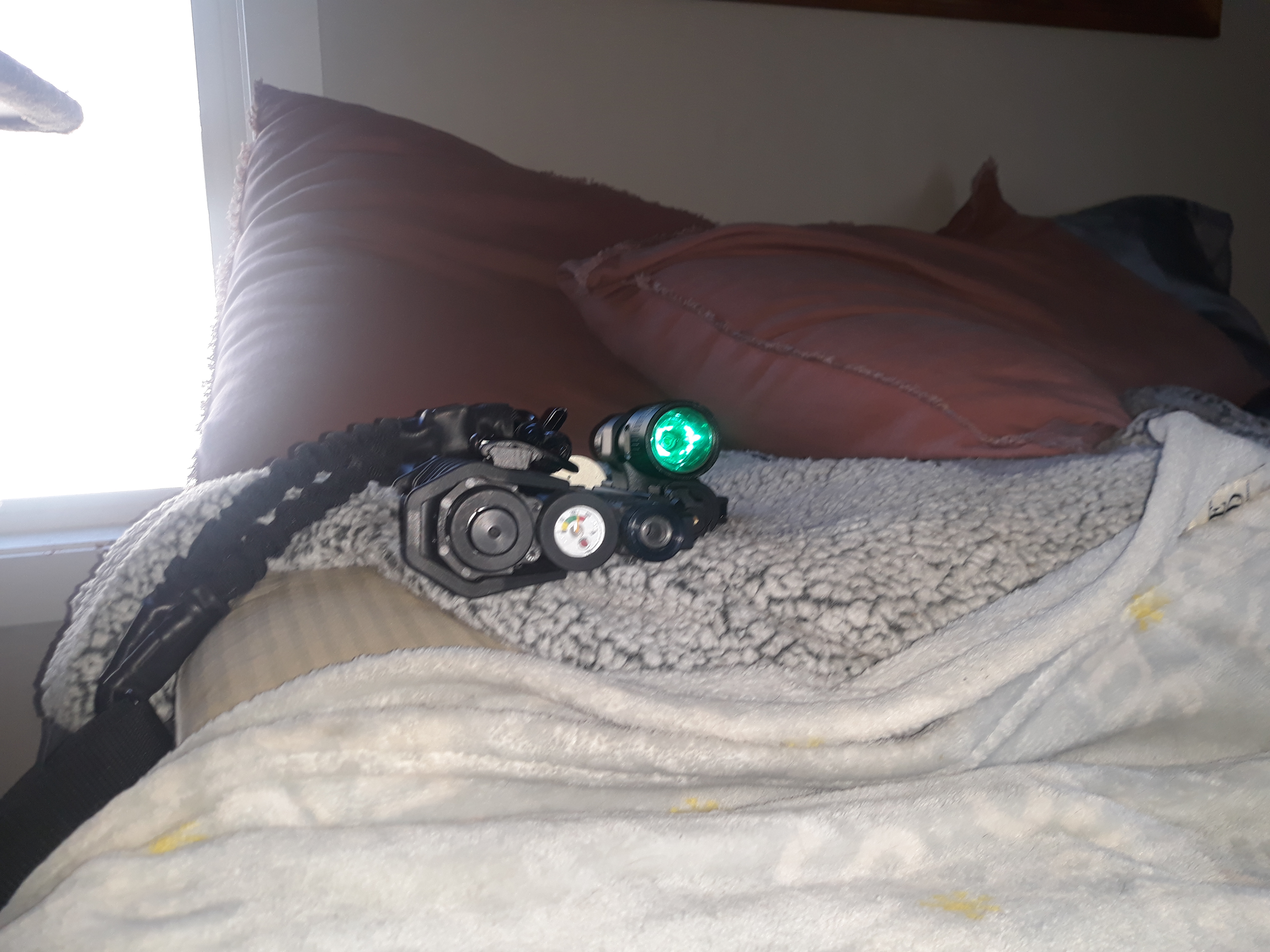 20240302_144115.jpg