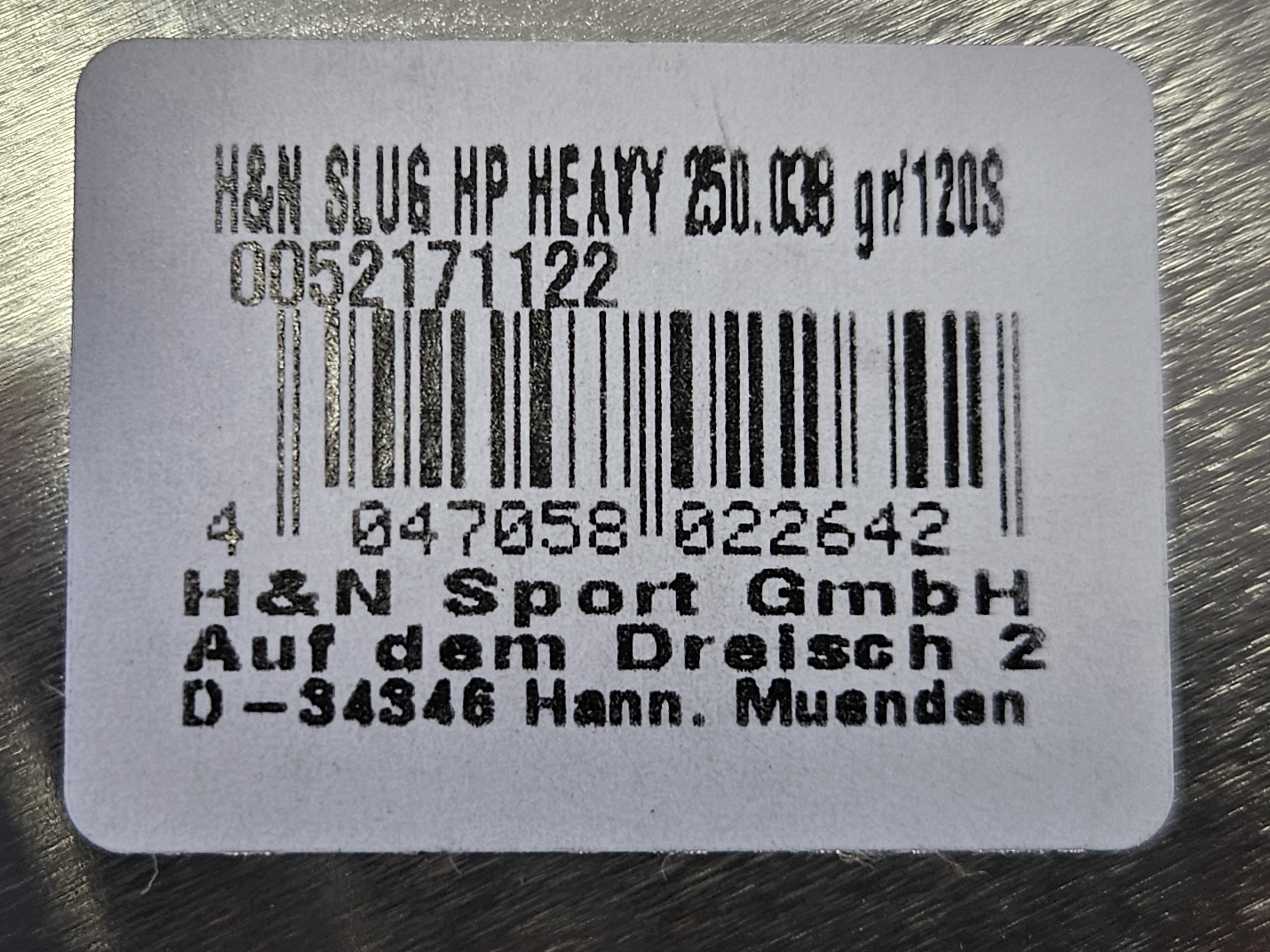 20240308_101025.jpg