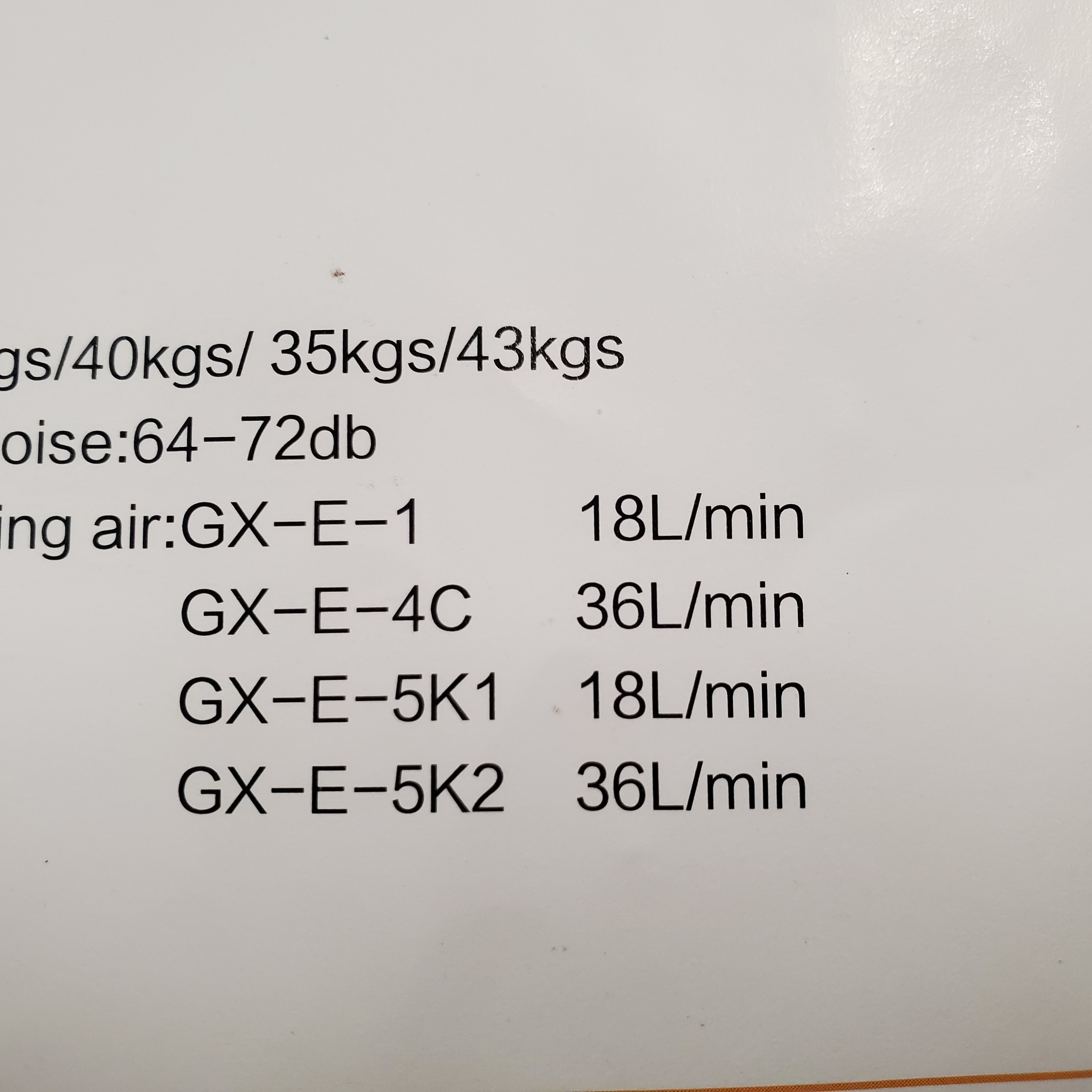 20240317_111251.jpg