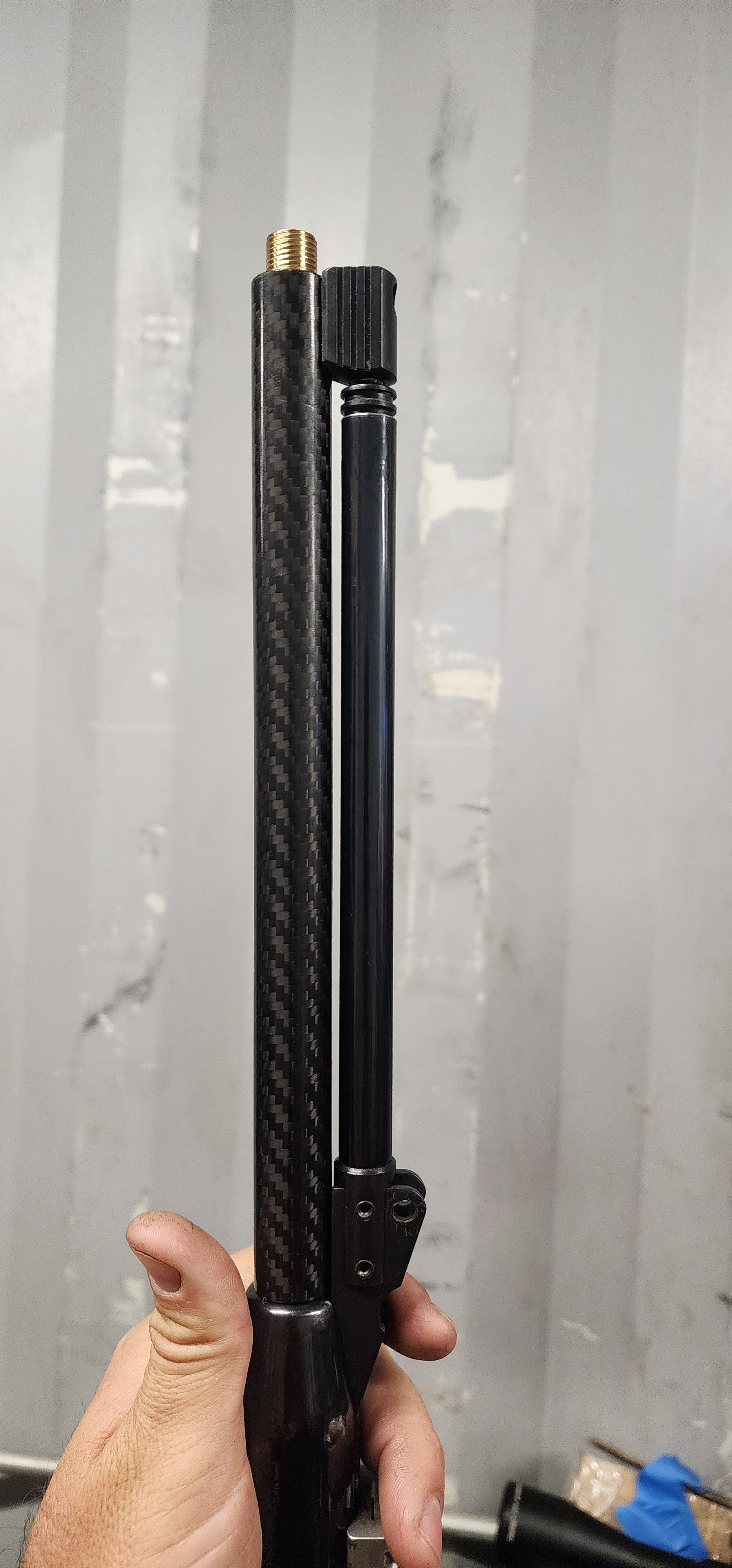 20240326_075120.jpg