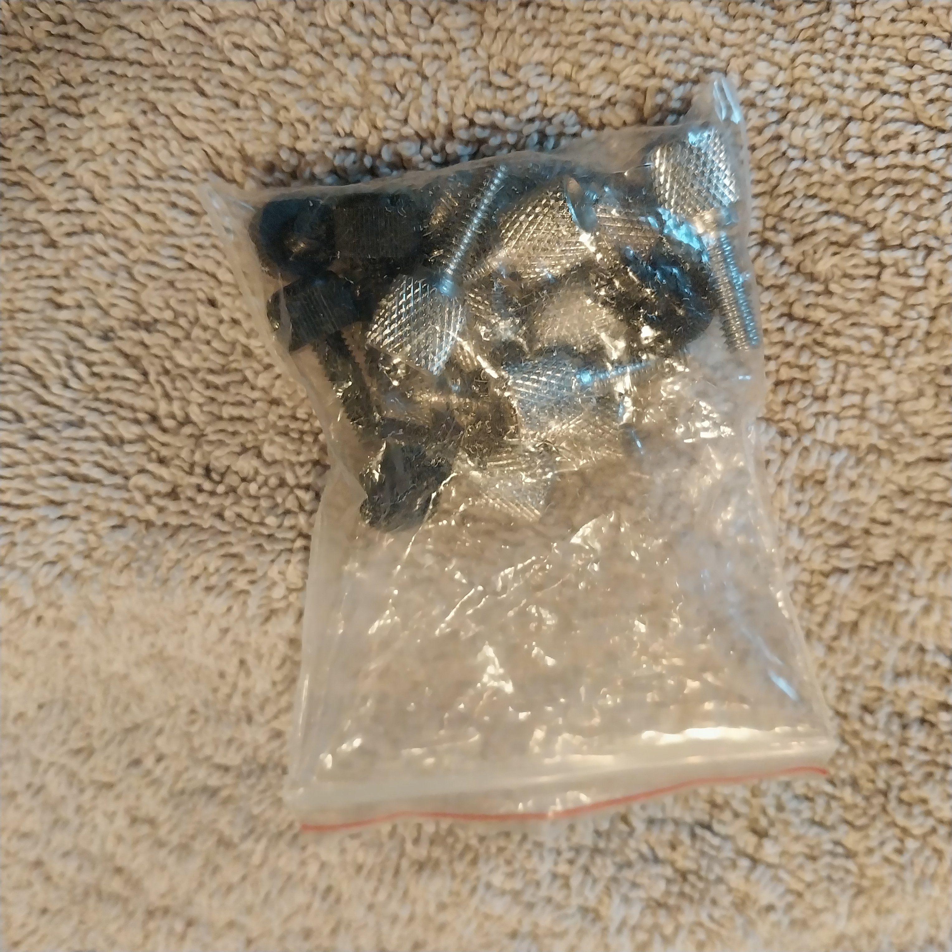 20240328_115242.jpg