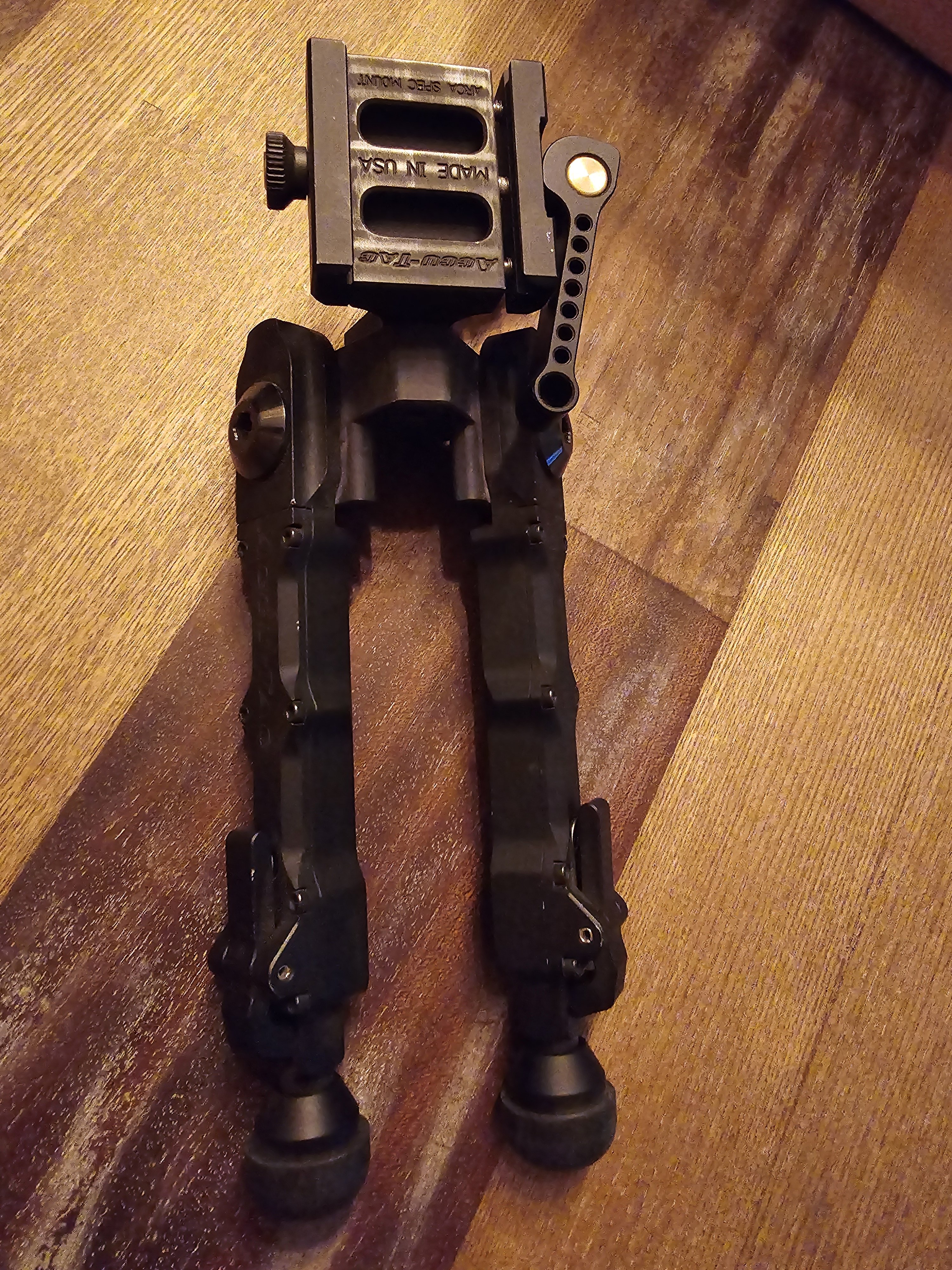20240329_173633.jpg