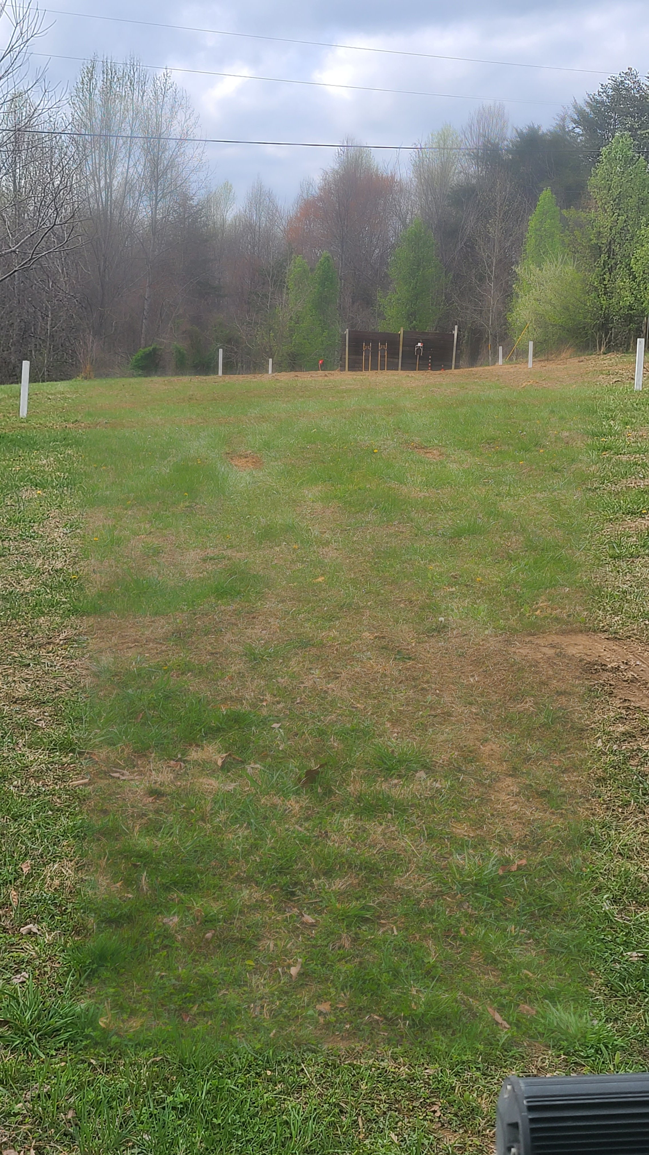 20240331_091515.jpg