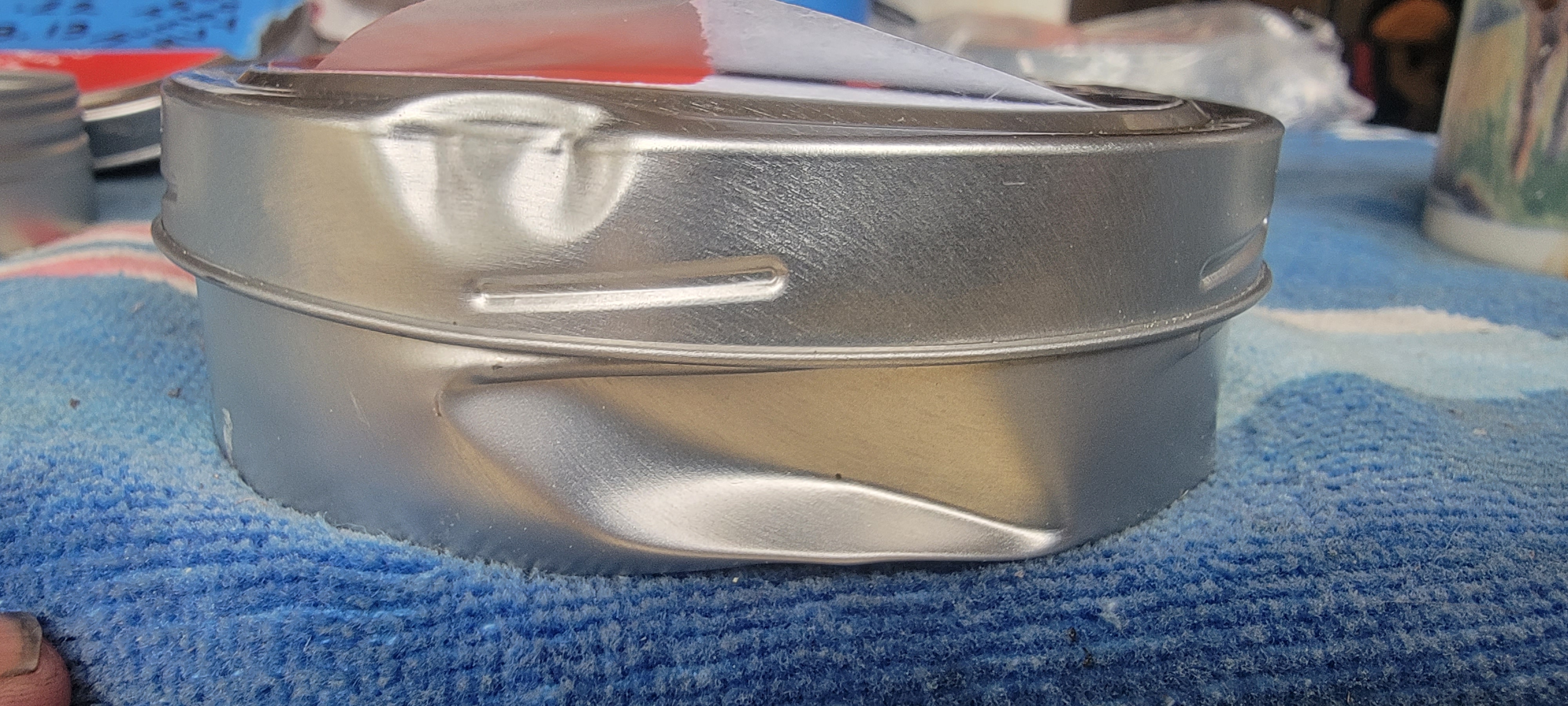 20240401_135023.jpg