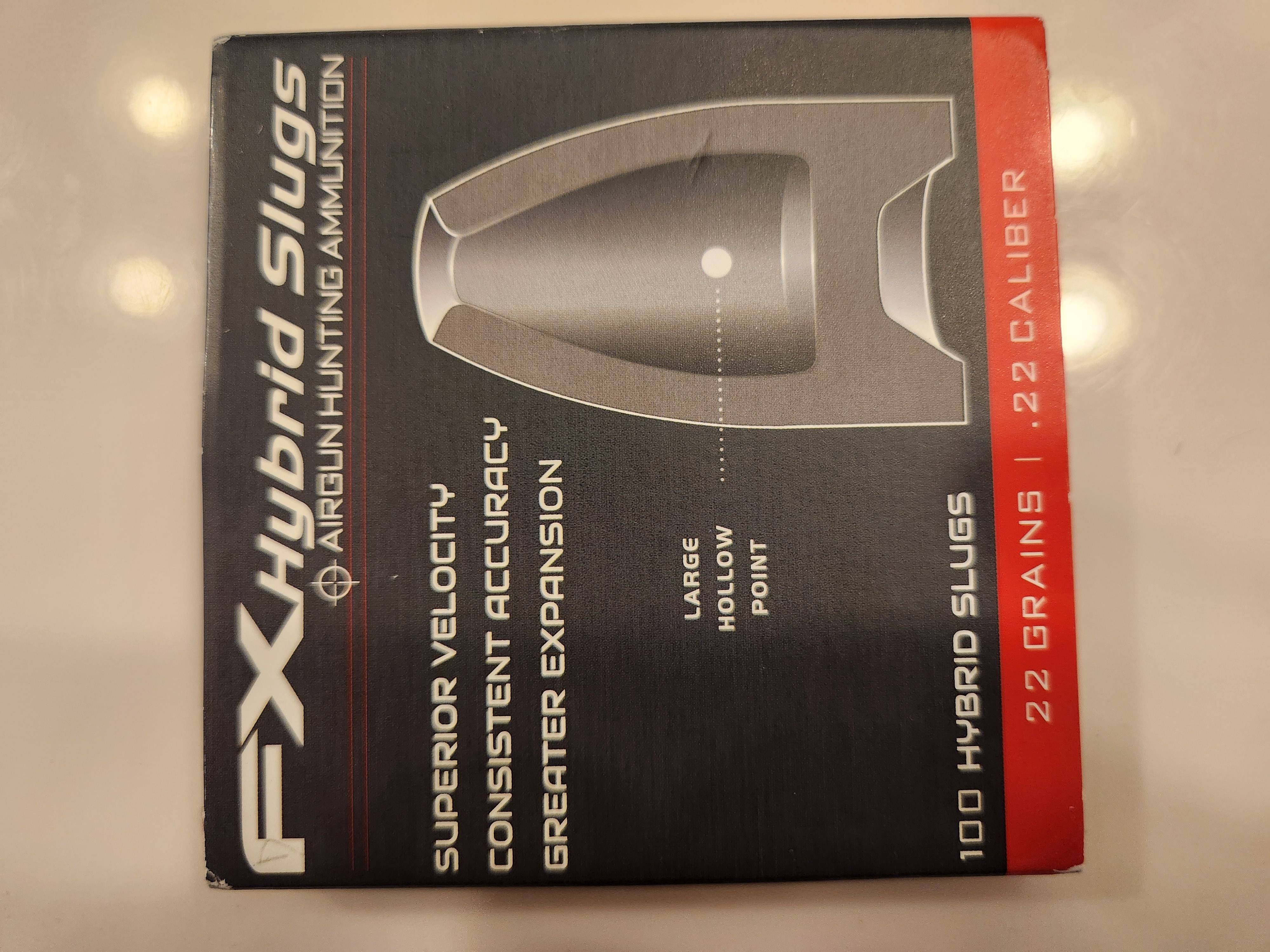20240404_124225.jpg