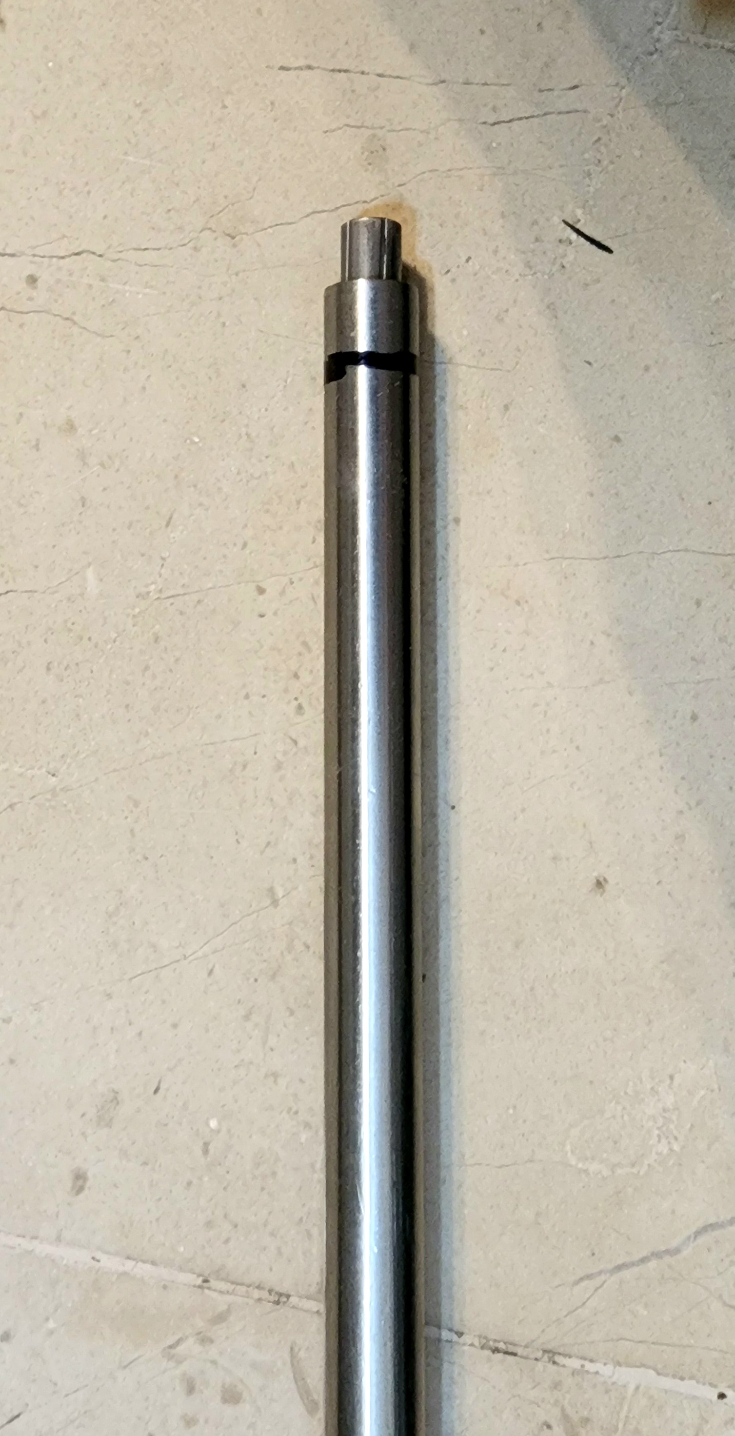 20240409_175617.jpg
