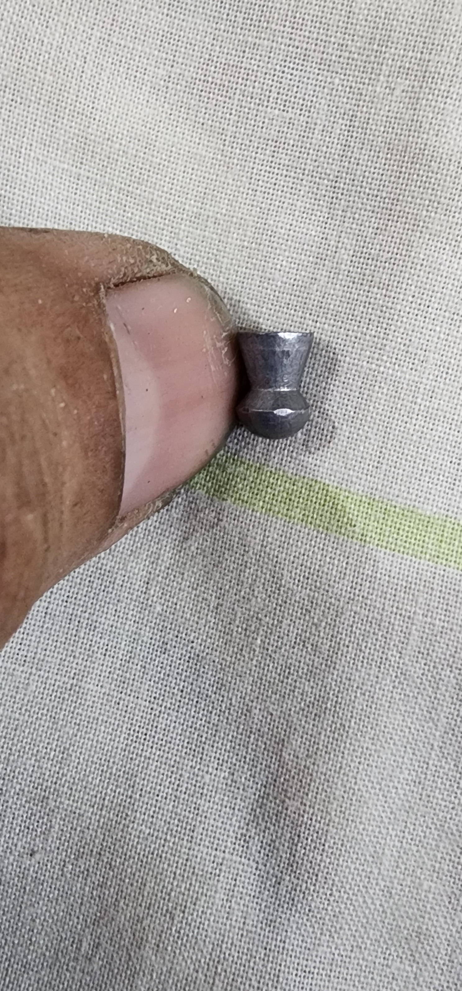 20240409_183053.jpg