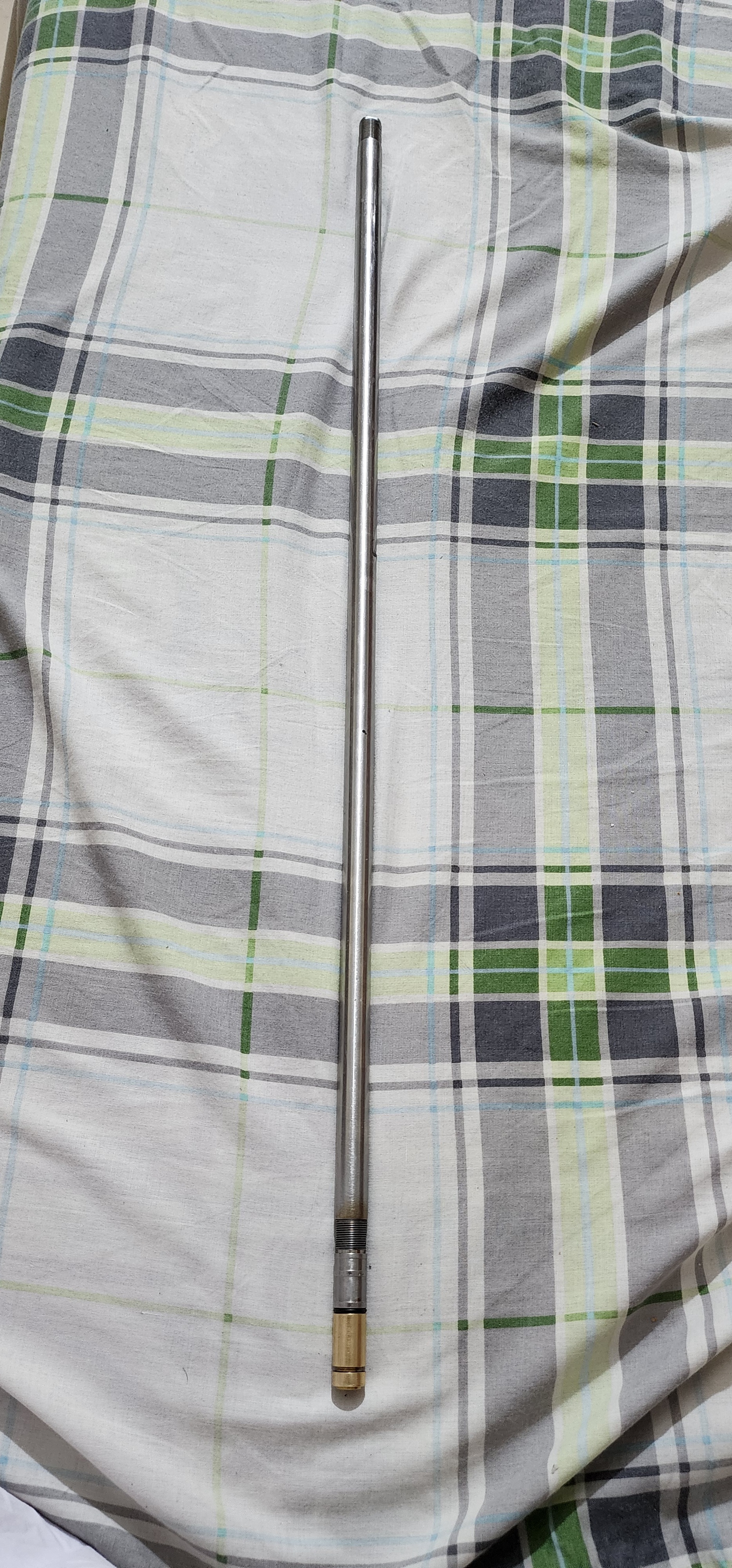 20240410_011100.jpg