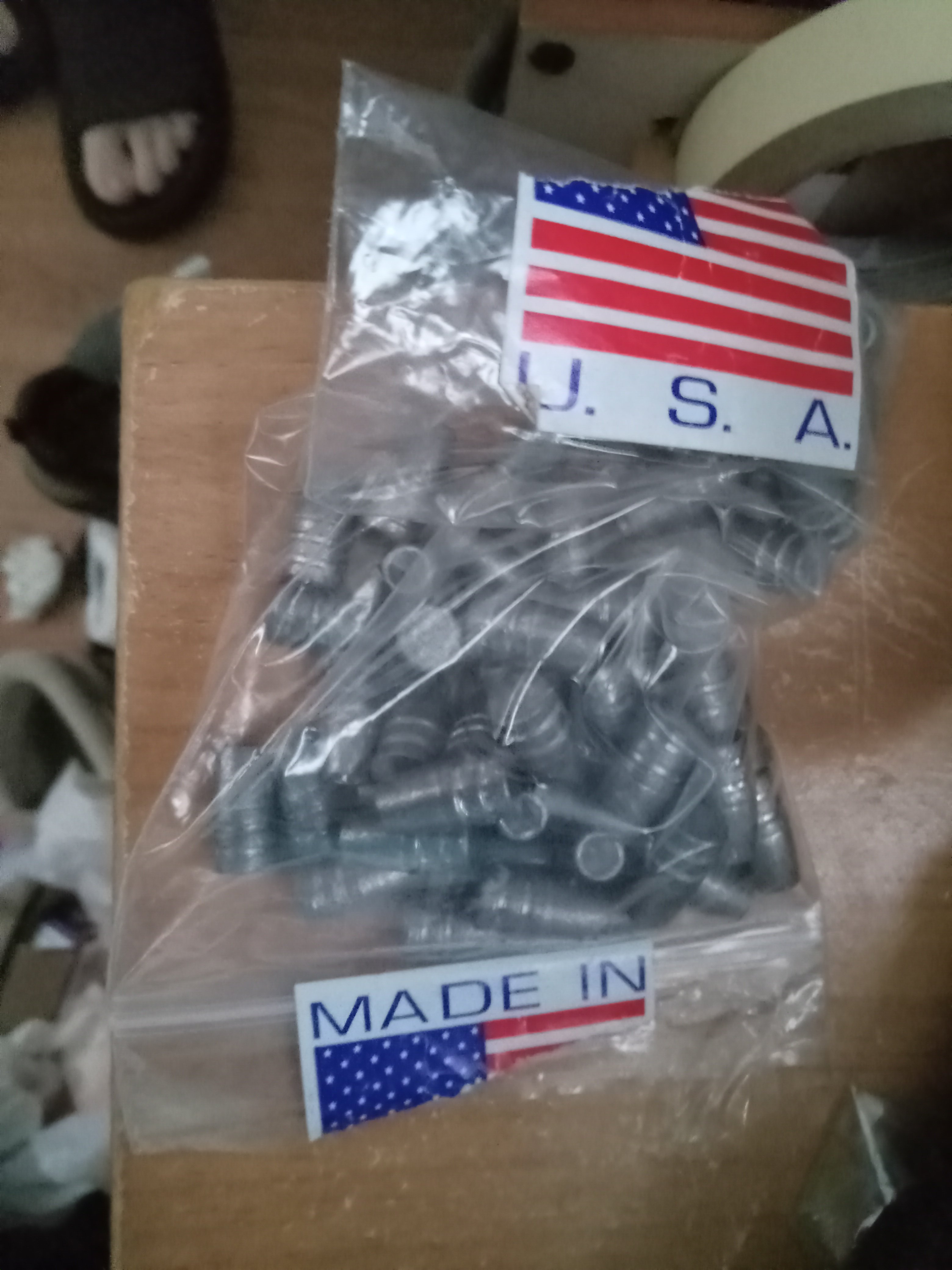 20240411_080440.jpg