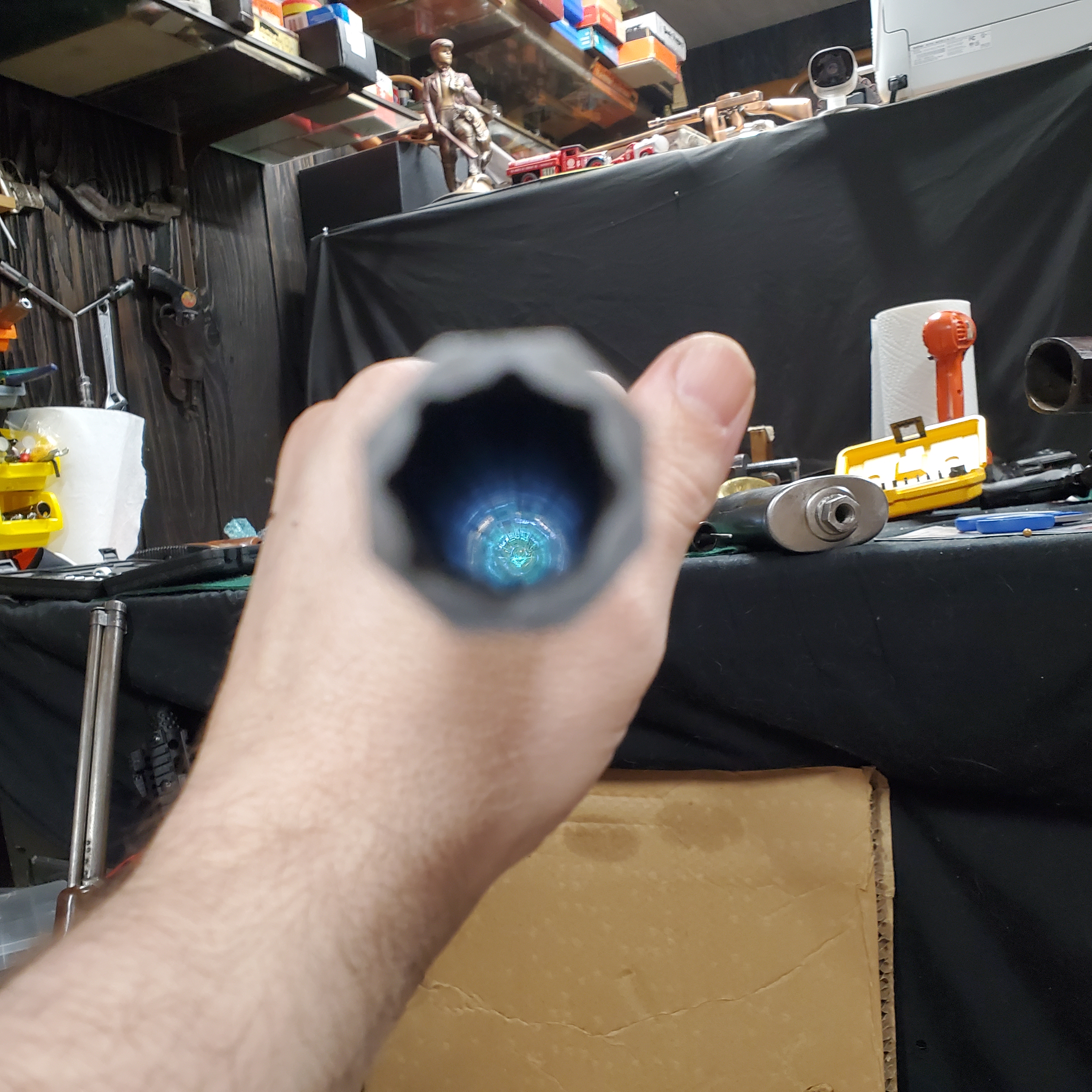 20240413_010125.jpg