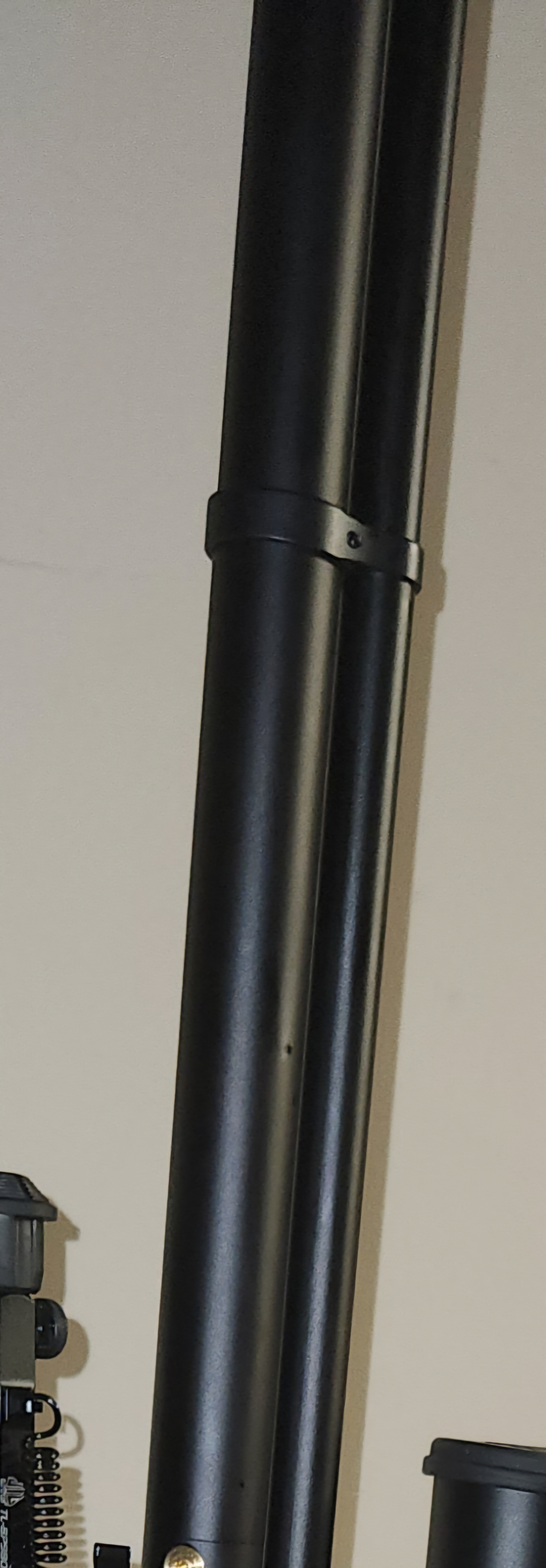 20240414_231717.jpg