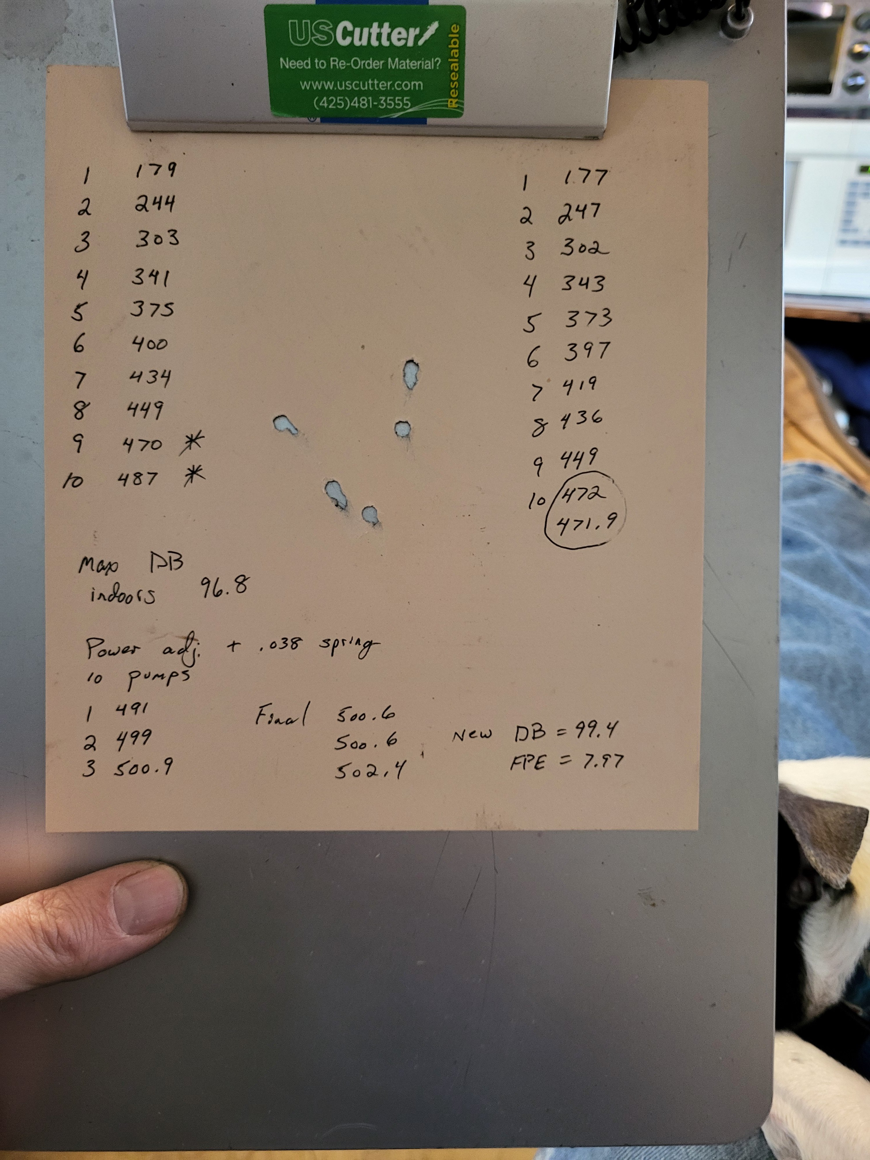 20240424_133618.jpg