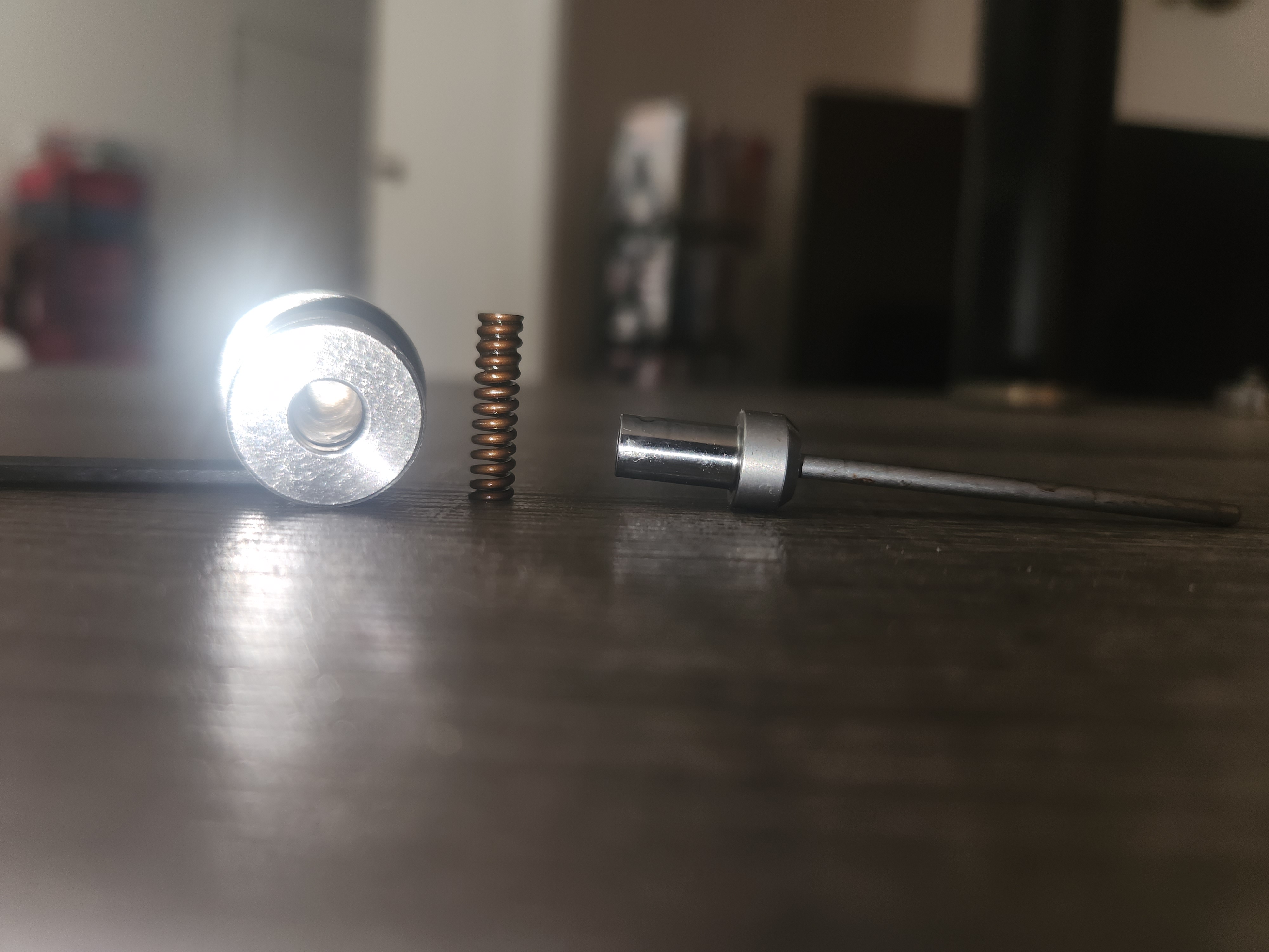 20240427_084339.jpg